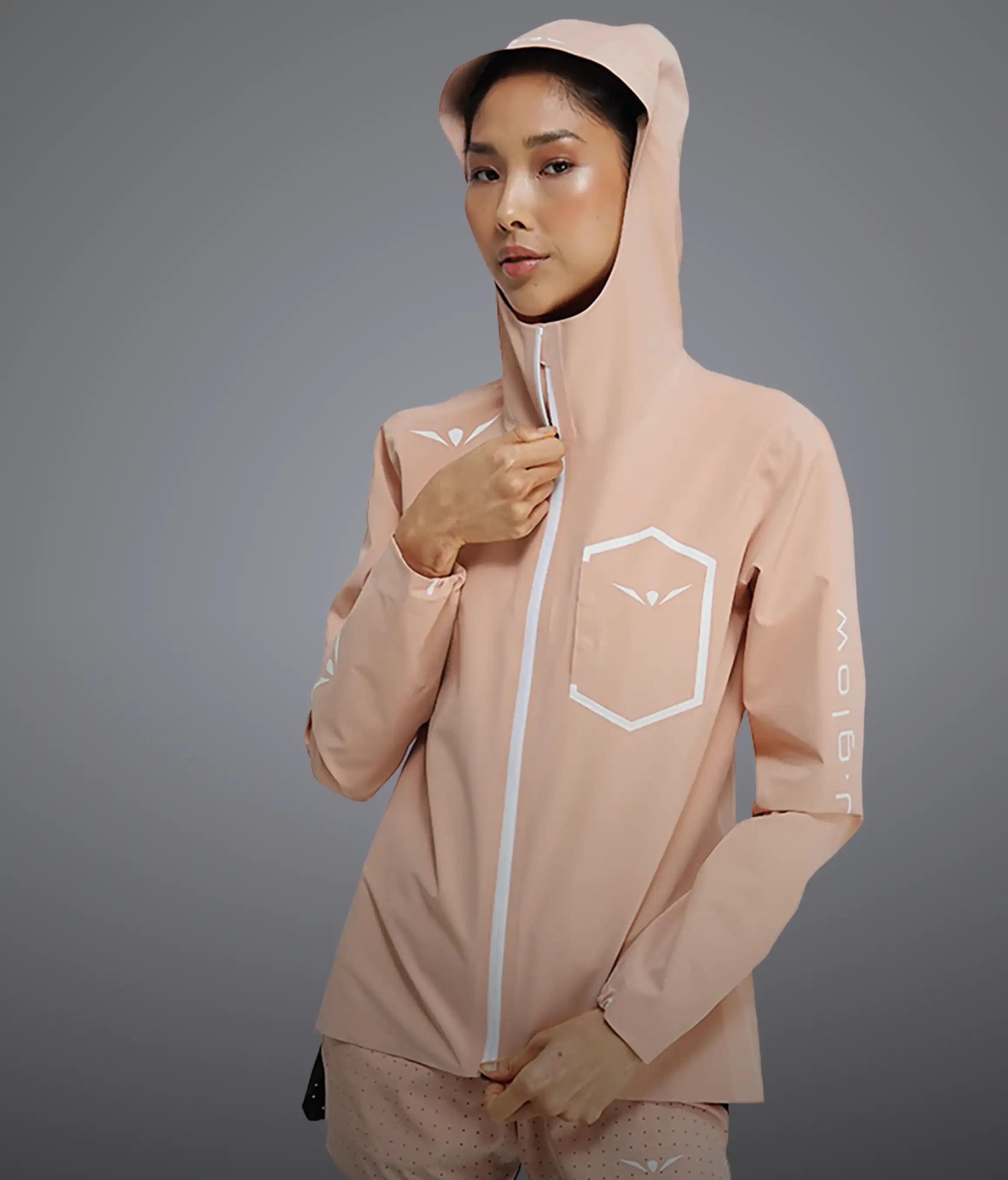 Premium | Sportmaster