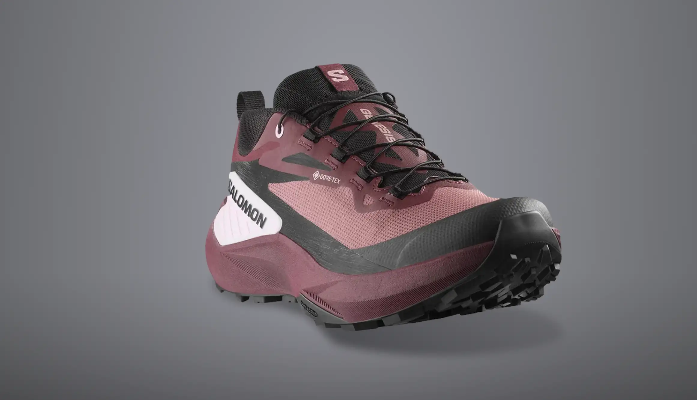 Premium | Sportmaster