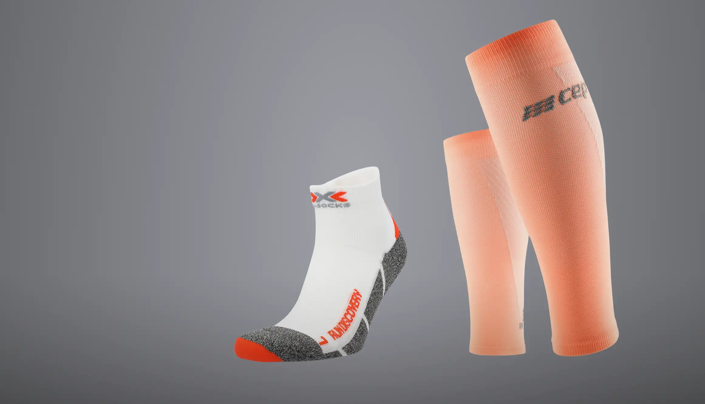 Premium | Sportmaster