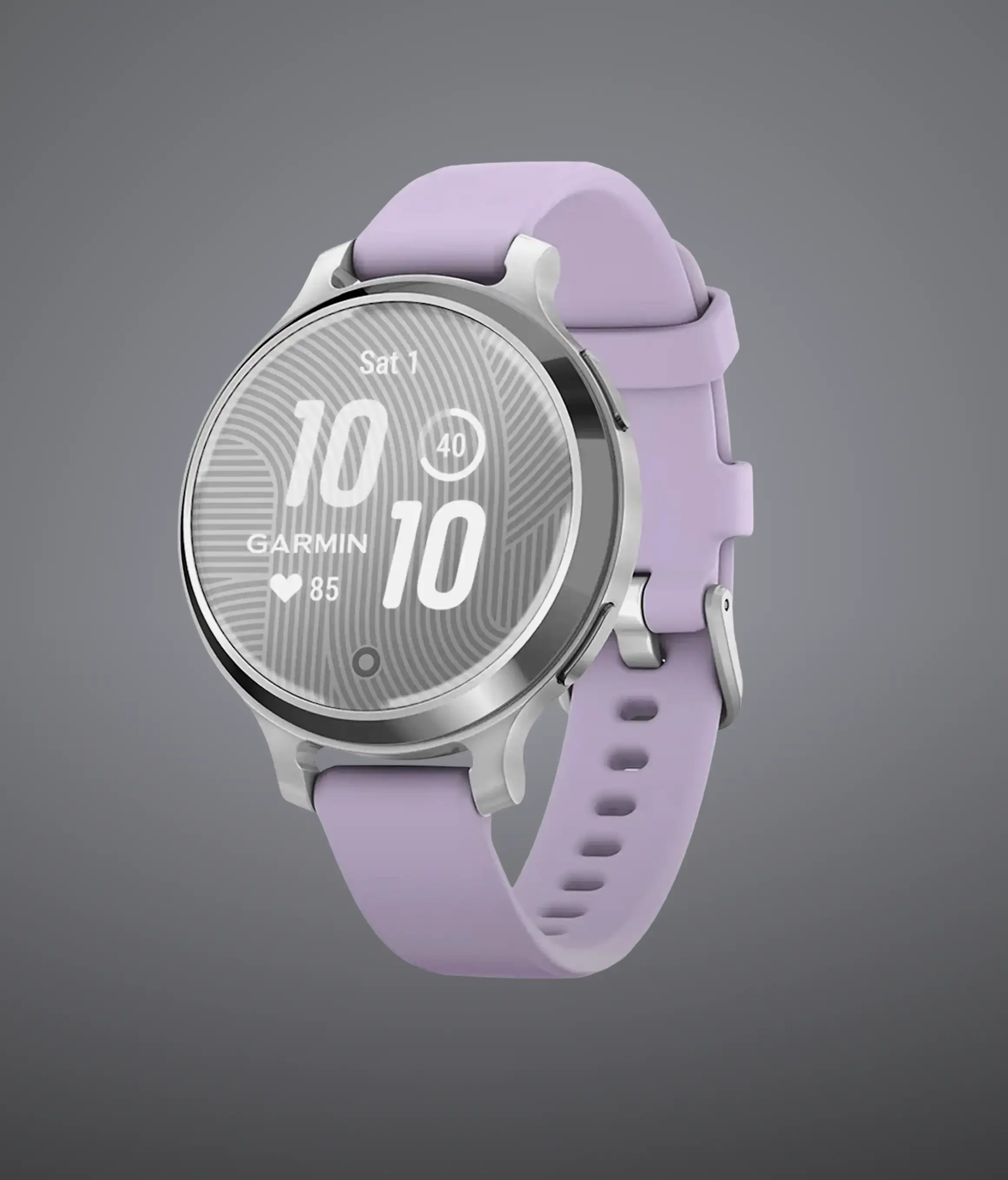 Premium | Sportmaster