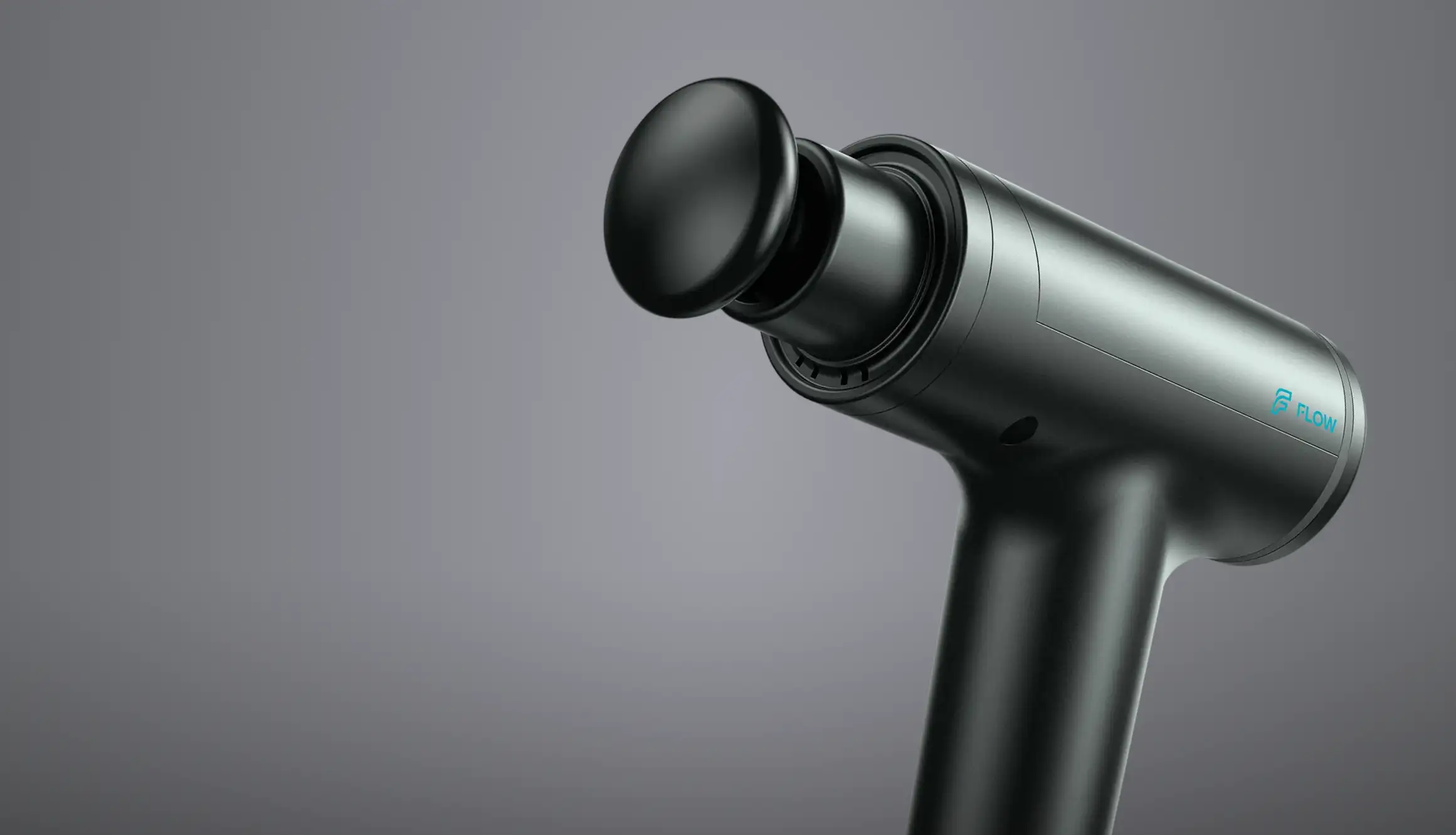 Premium | Sportmaster