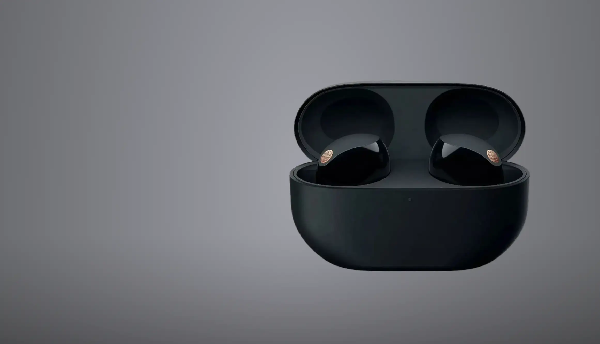 Premium | Sportmaster