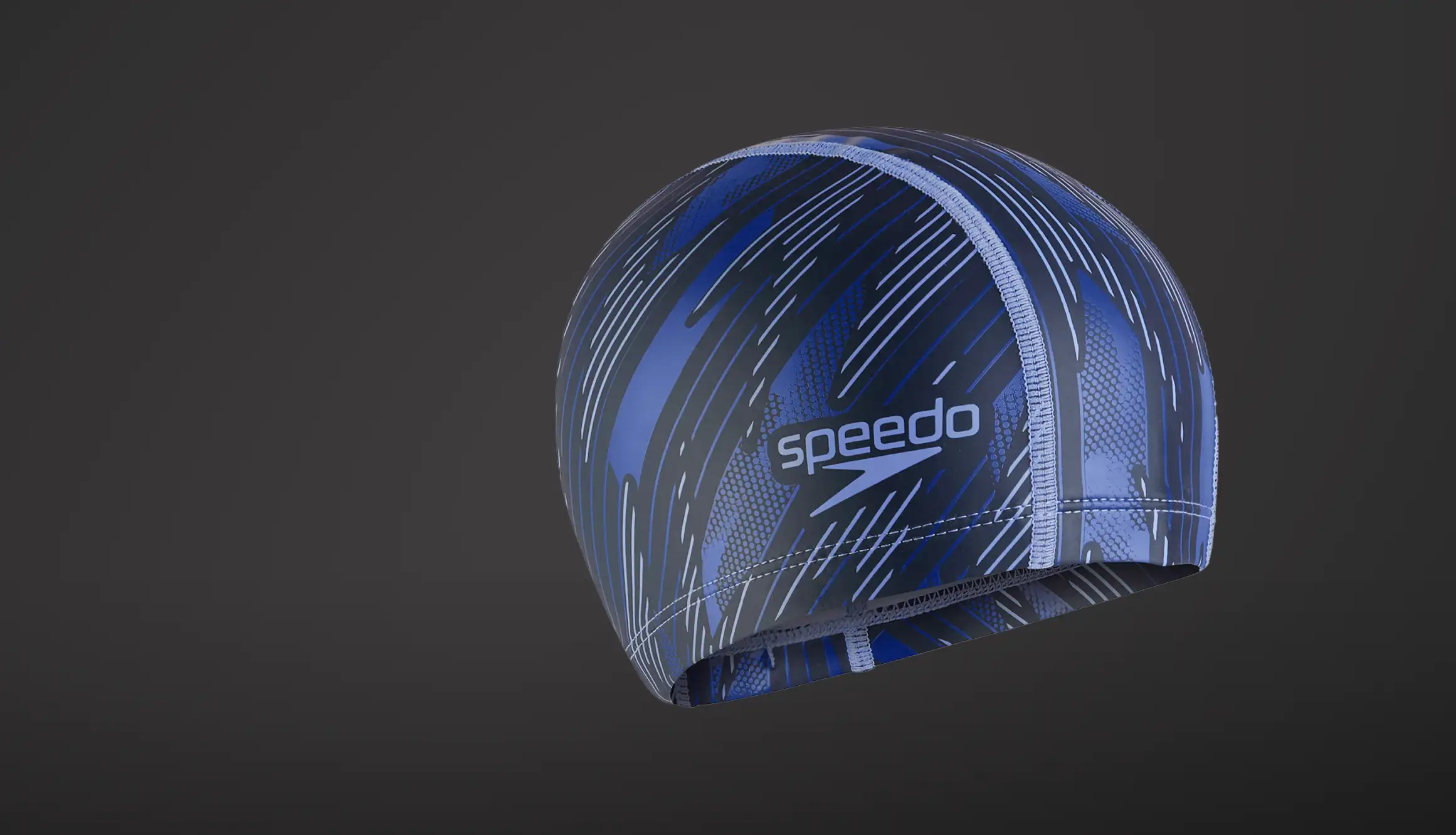 Premium | Sportmaster