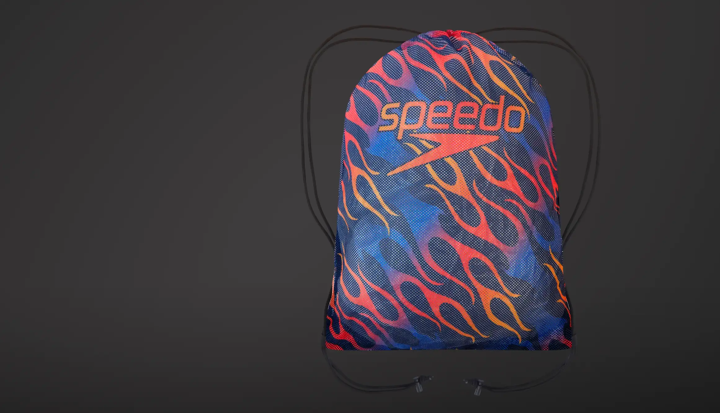 Premium | Sportmaster