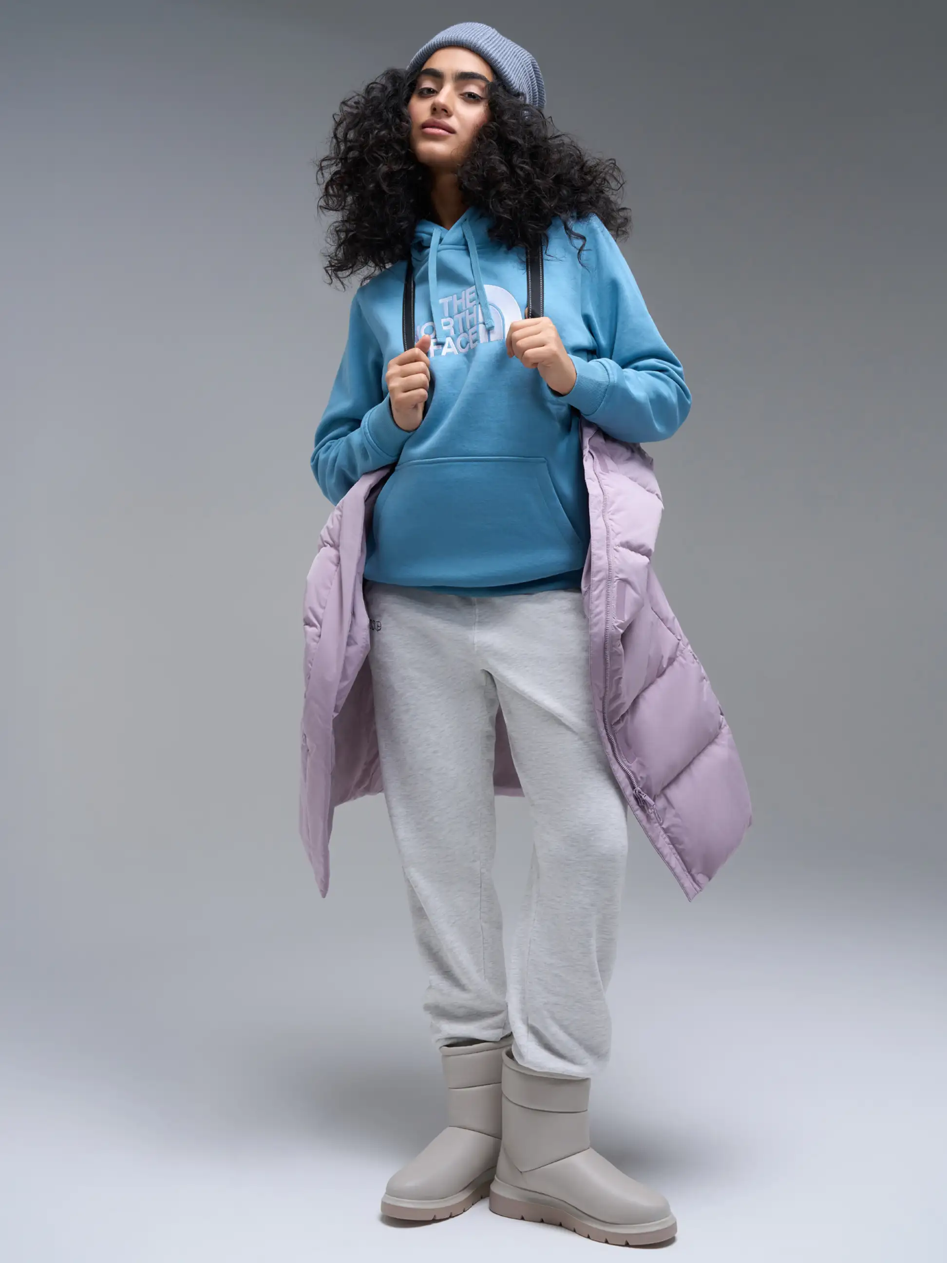 Premium | Sportmaster