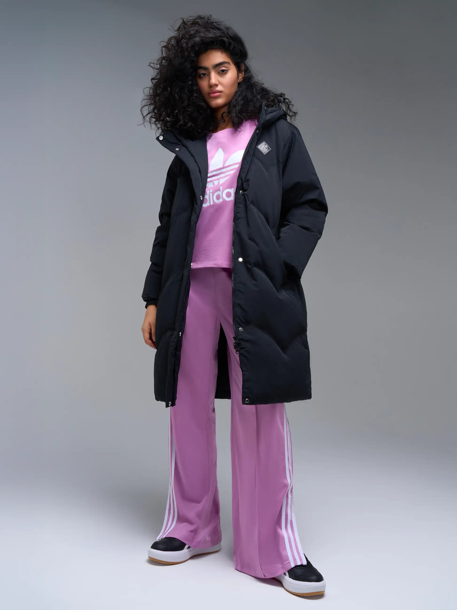 Premium | Sportmaster