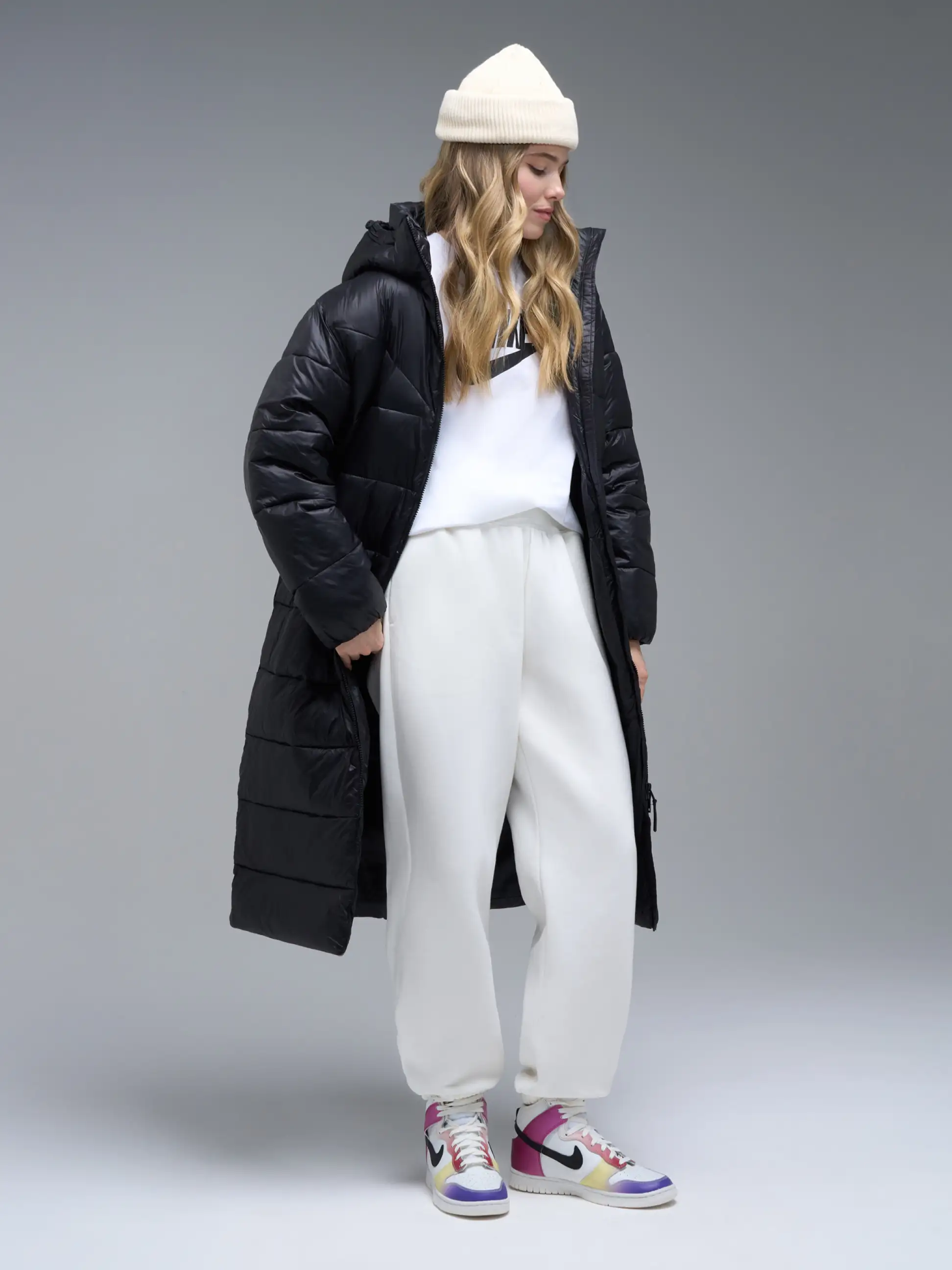 Premium | Sportmaster