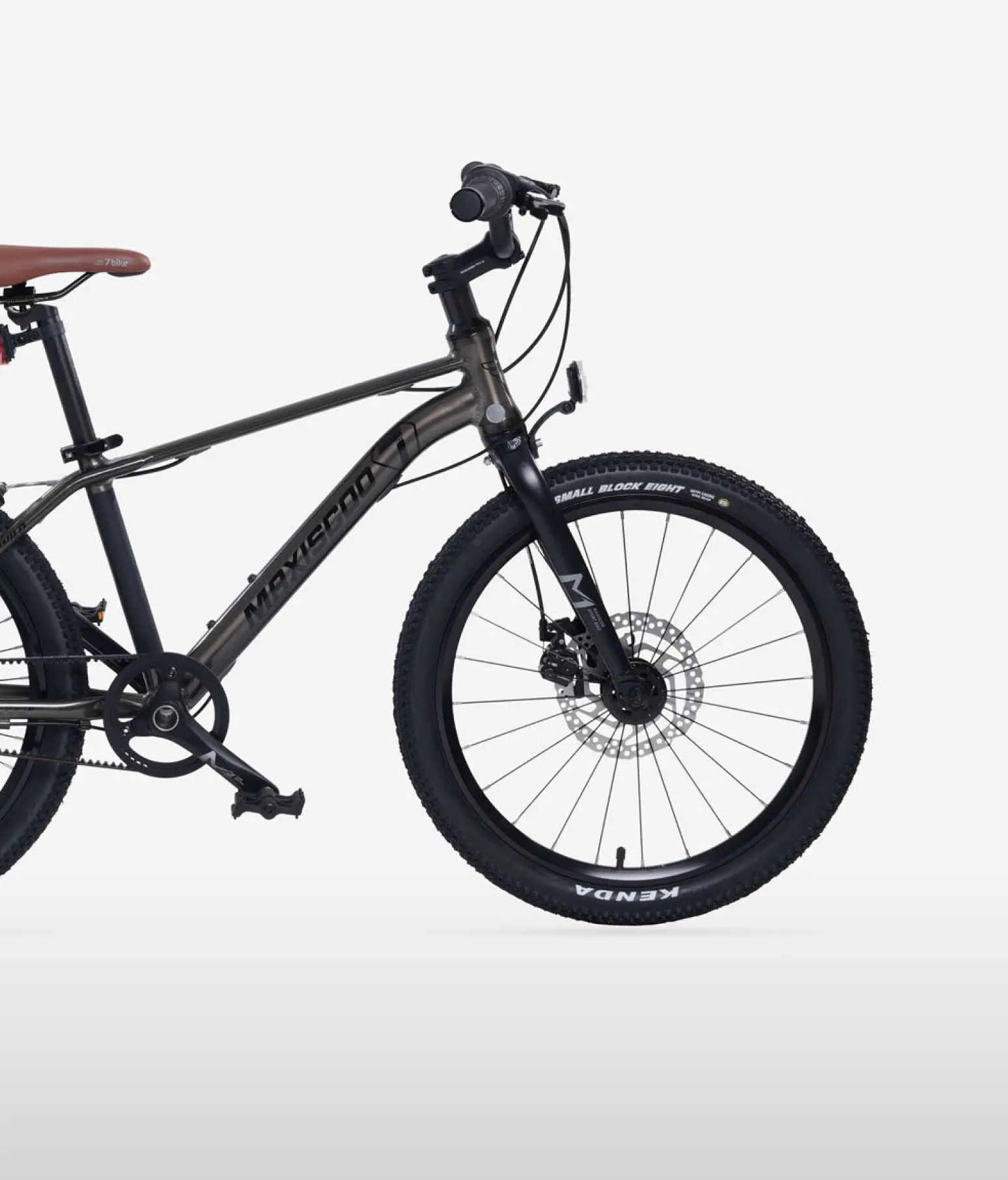 Premium | Sportmaster