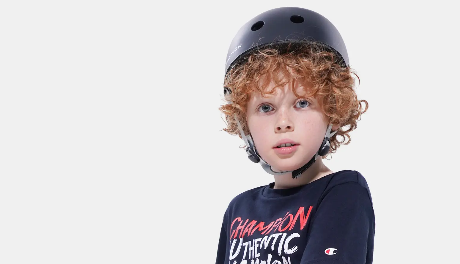Premium | Sportmaster