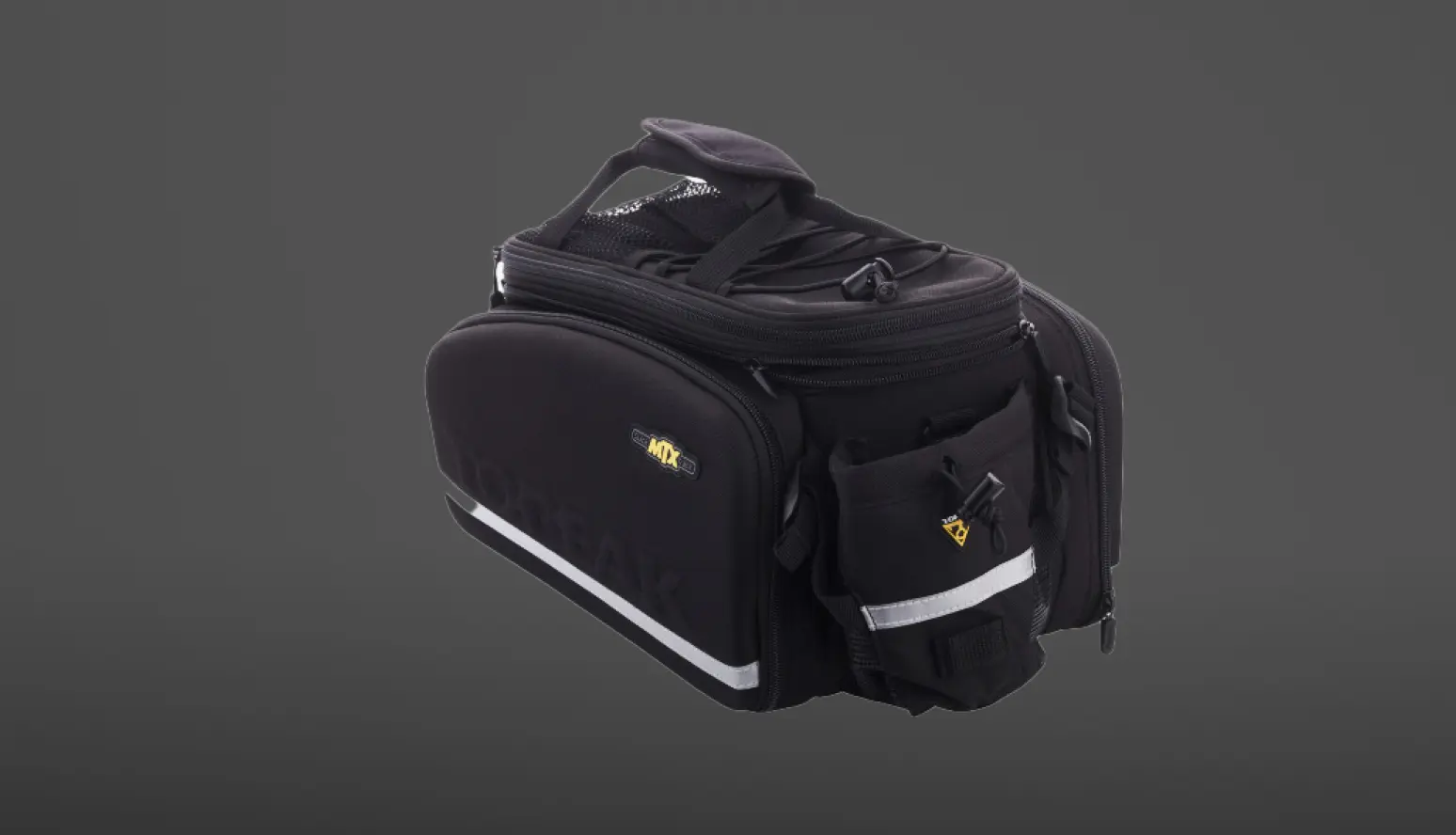 Premium | Sportmaster