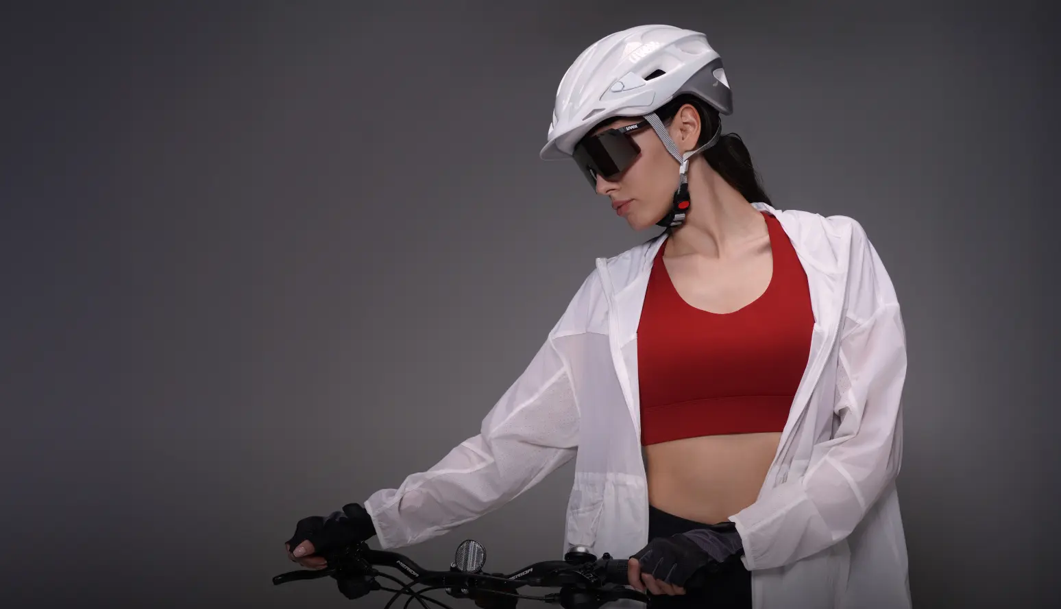 Premium | Sportmaster