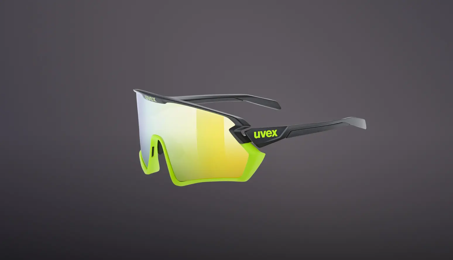 Premium | Sportmaster