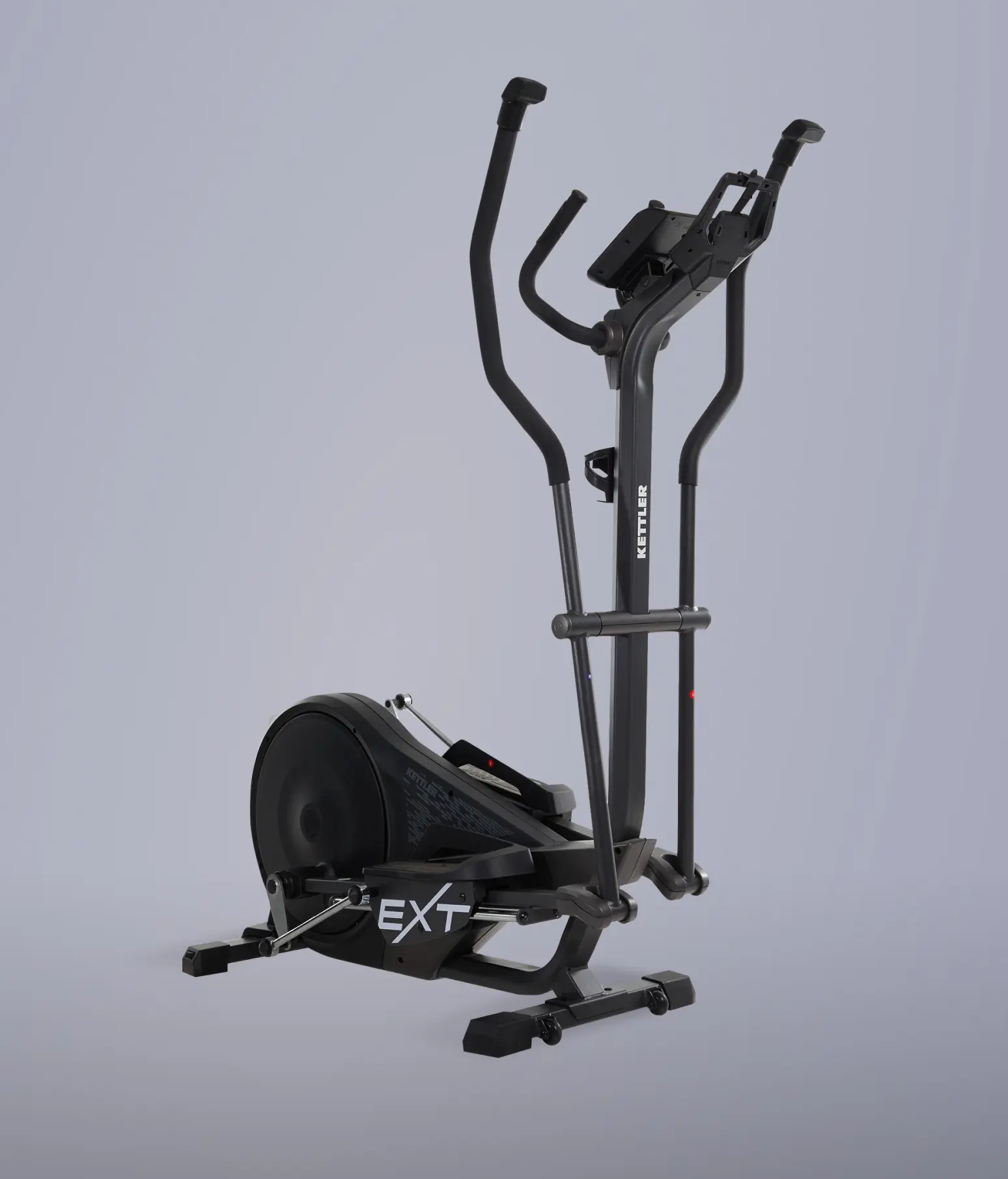 Premium | Sportmaster