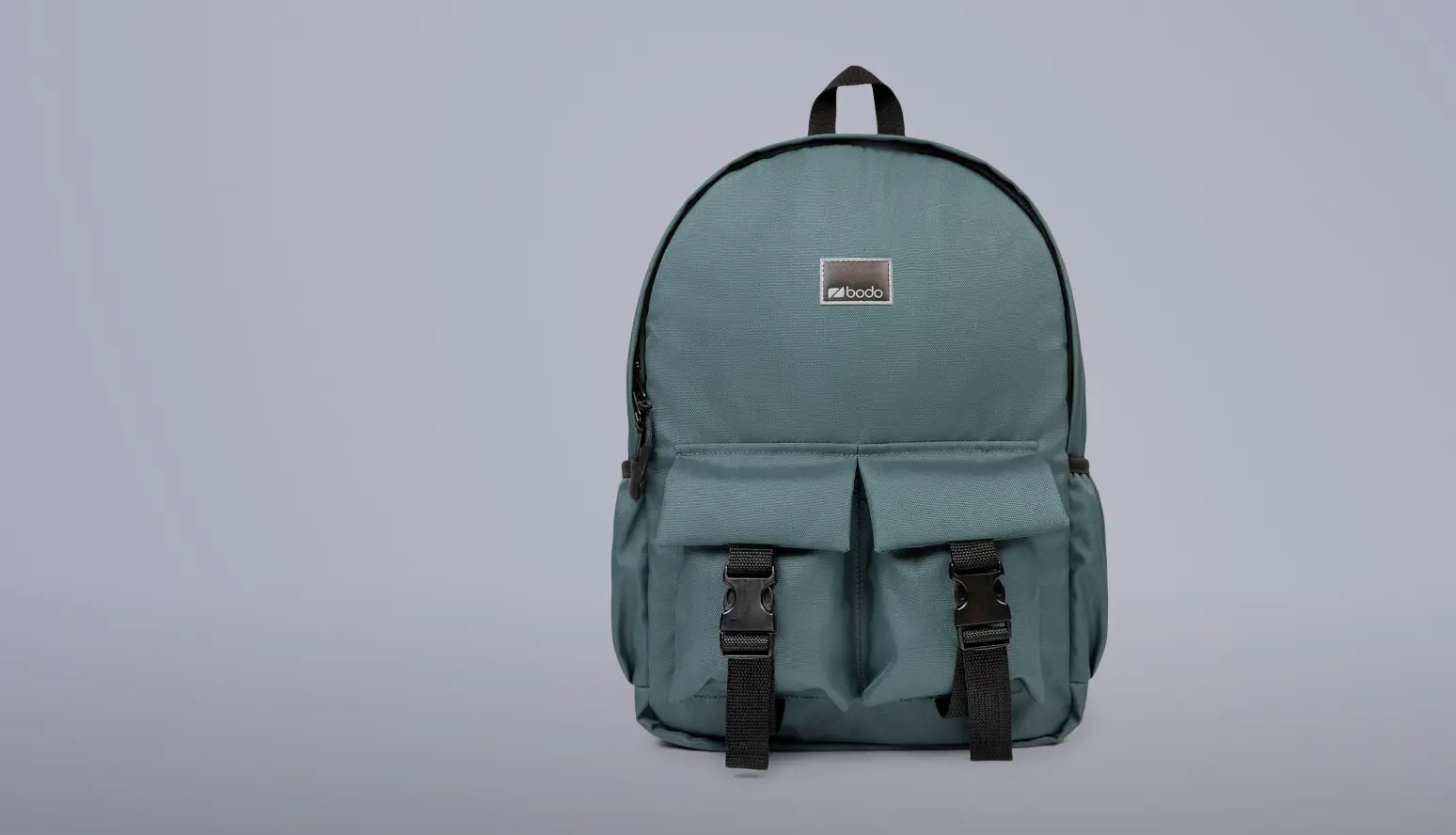 Premium | Sportmaster