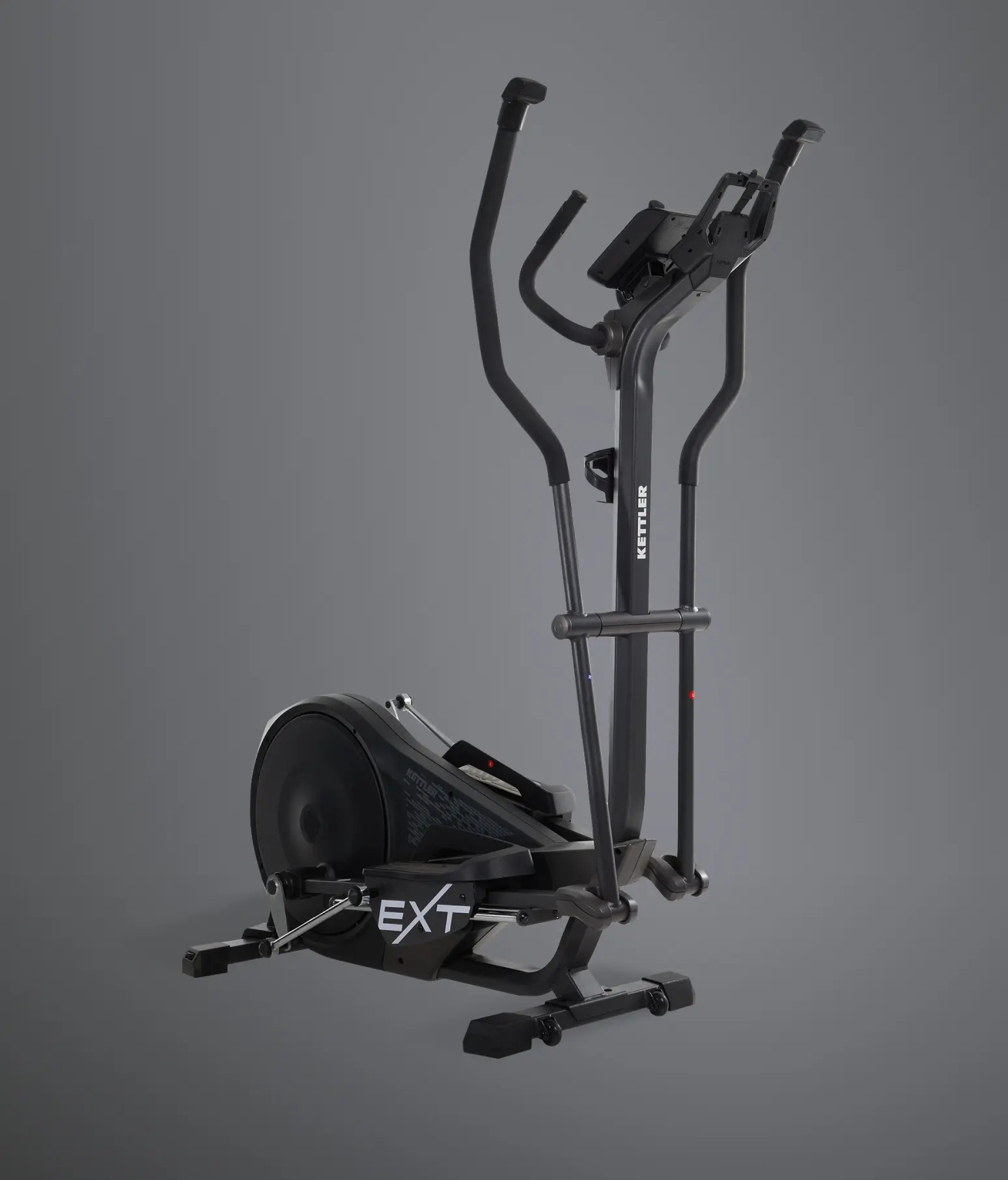 Premium | Sportmaster