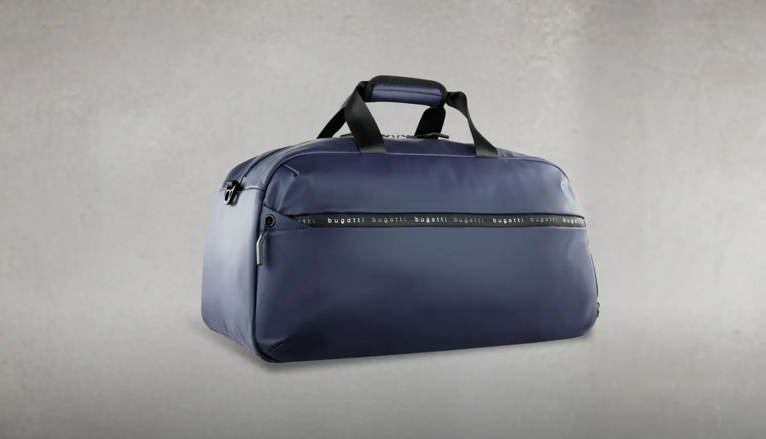 Premium | Sportmaster