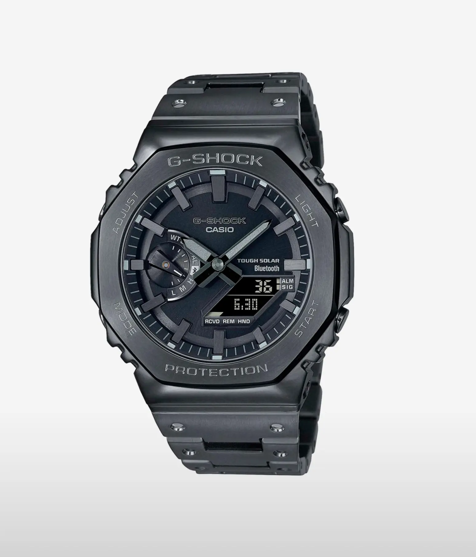 Premium | Sportmaster