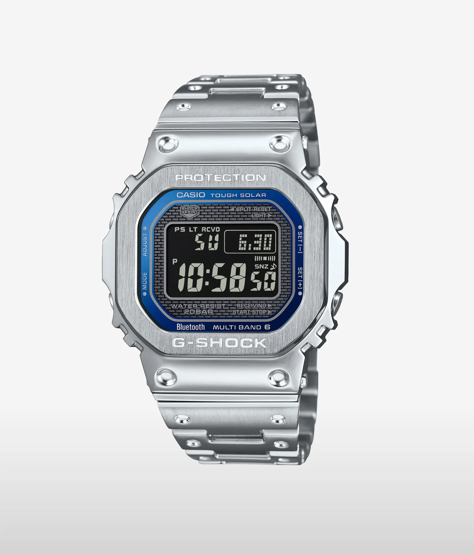Premium | Sportmaster
