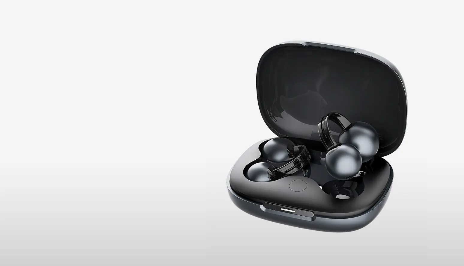 Premium | Sportmaster
