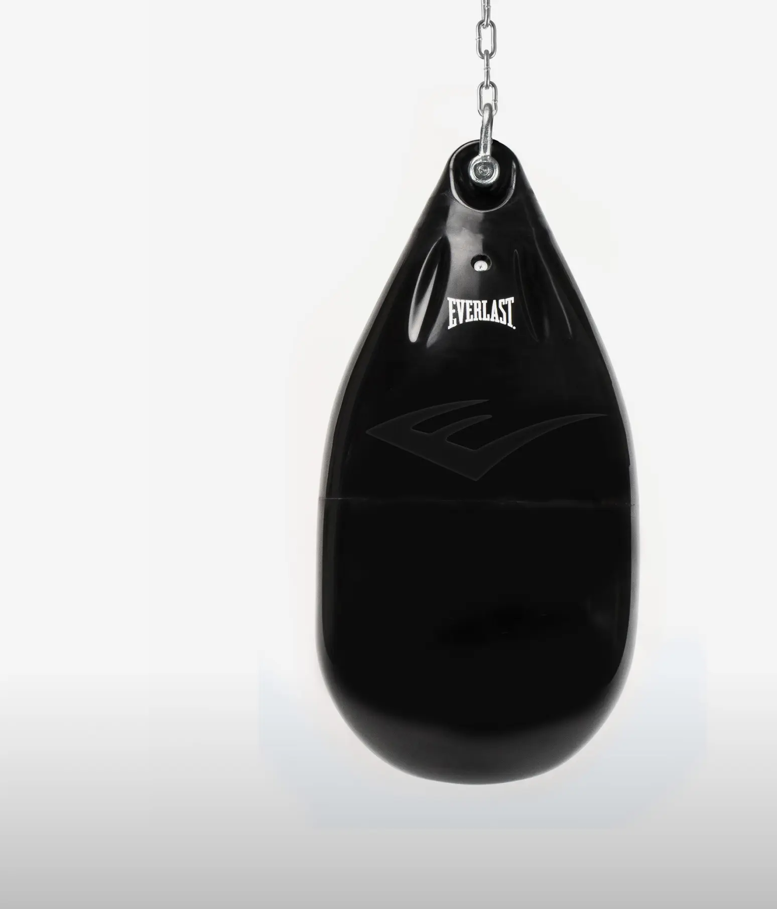 Premium | Sportmaster