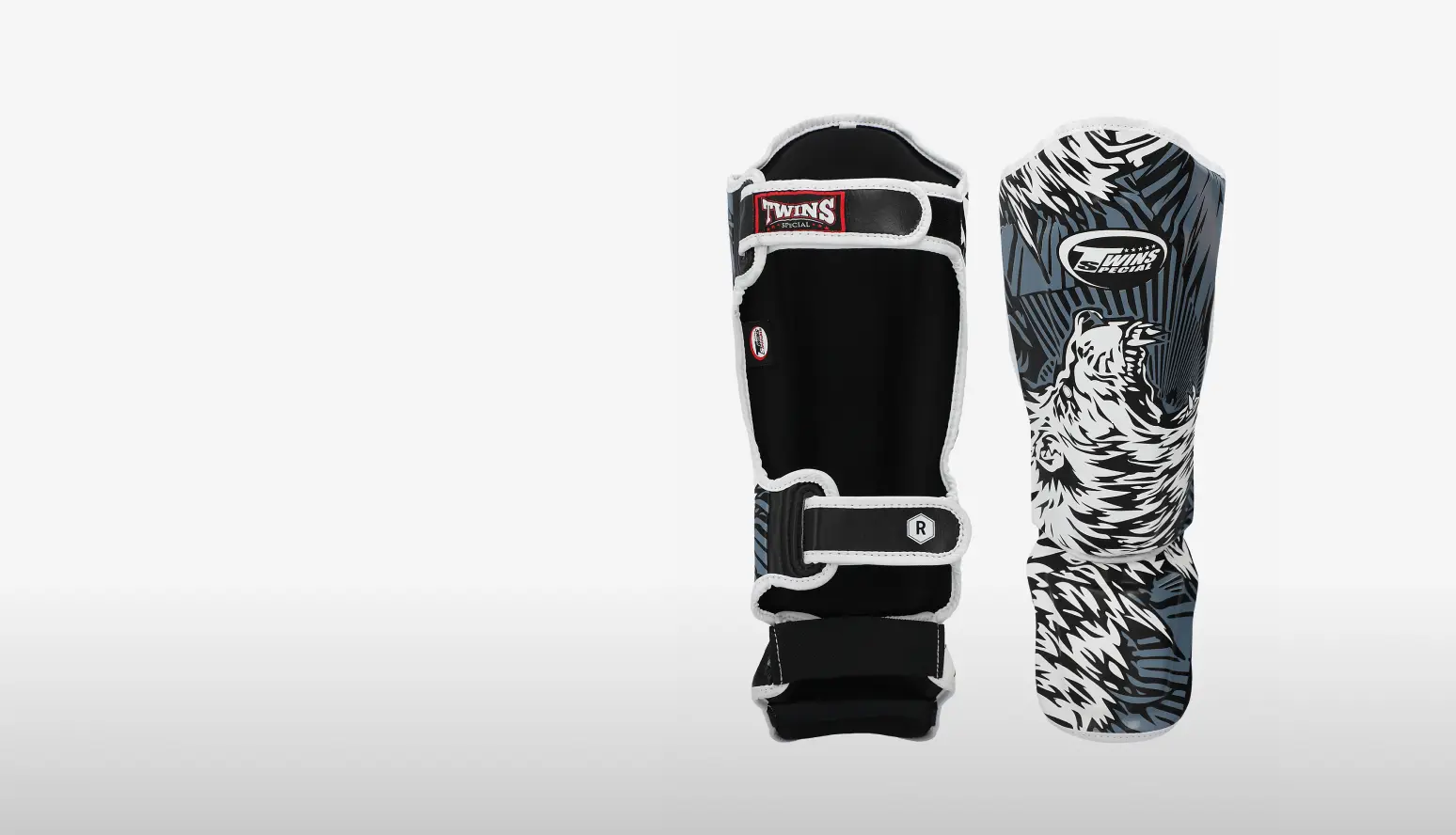 Premium | Sportmaster