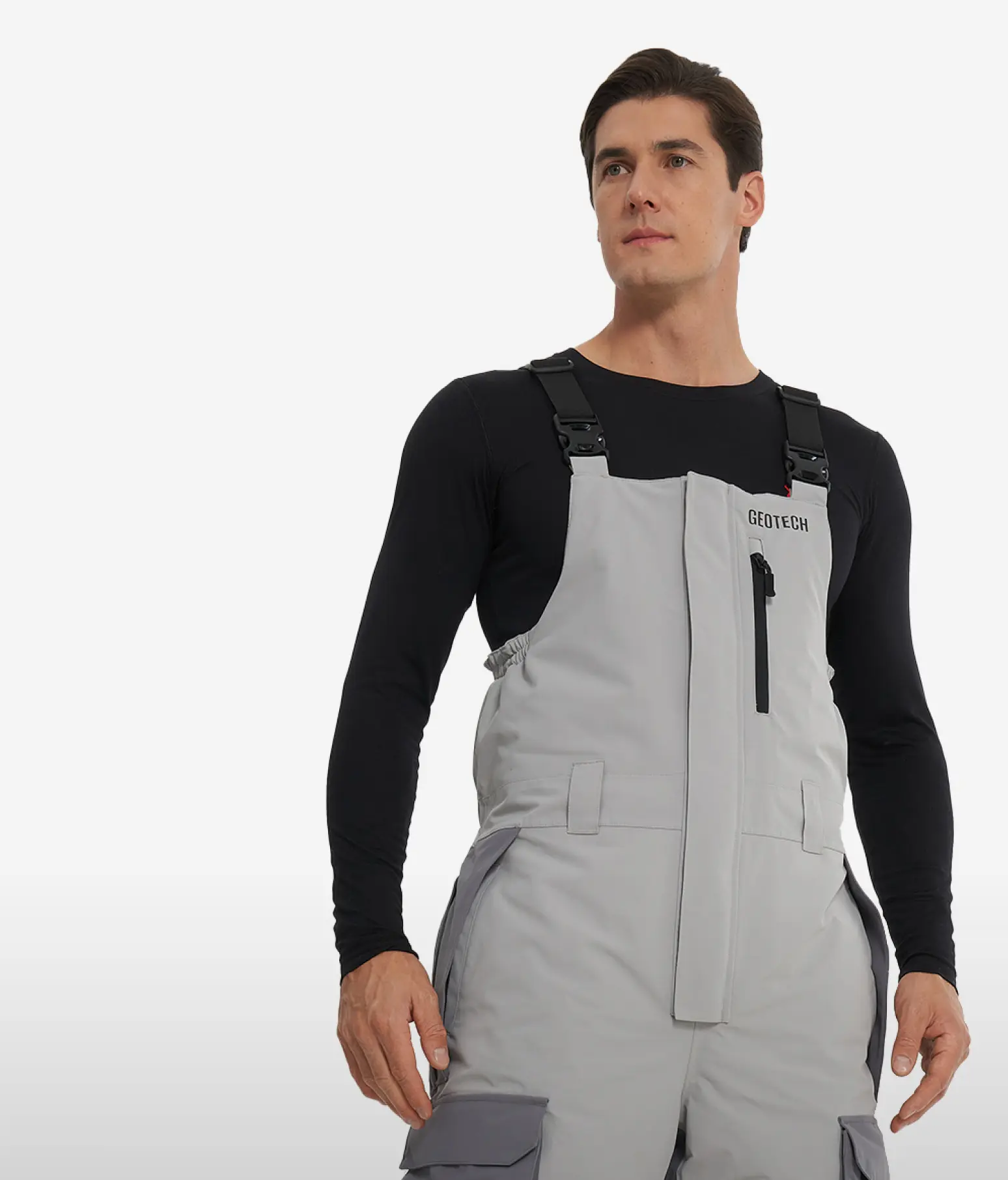 Premium | Sportmaster