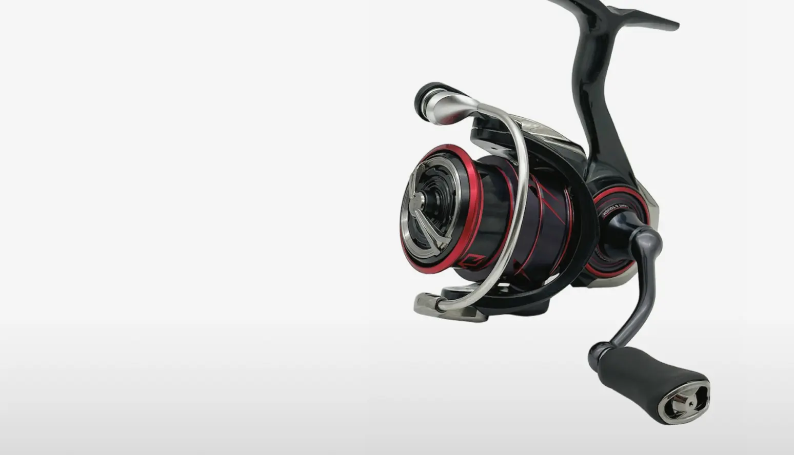 Premium | Sportmaster