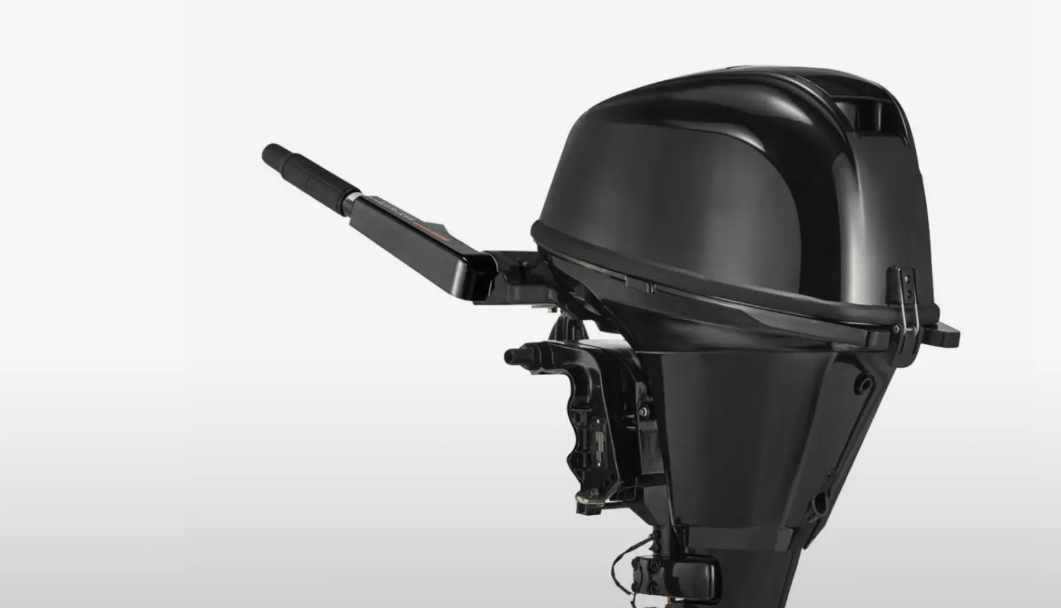 Premium | Sportmaster