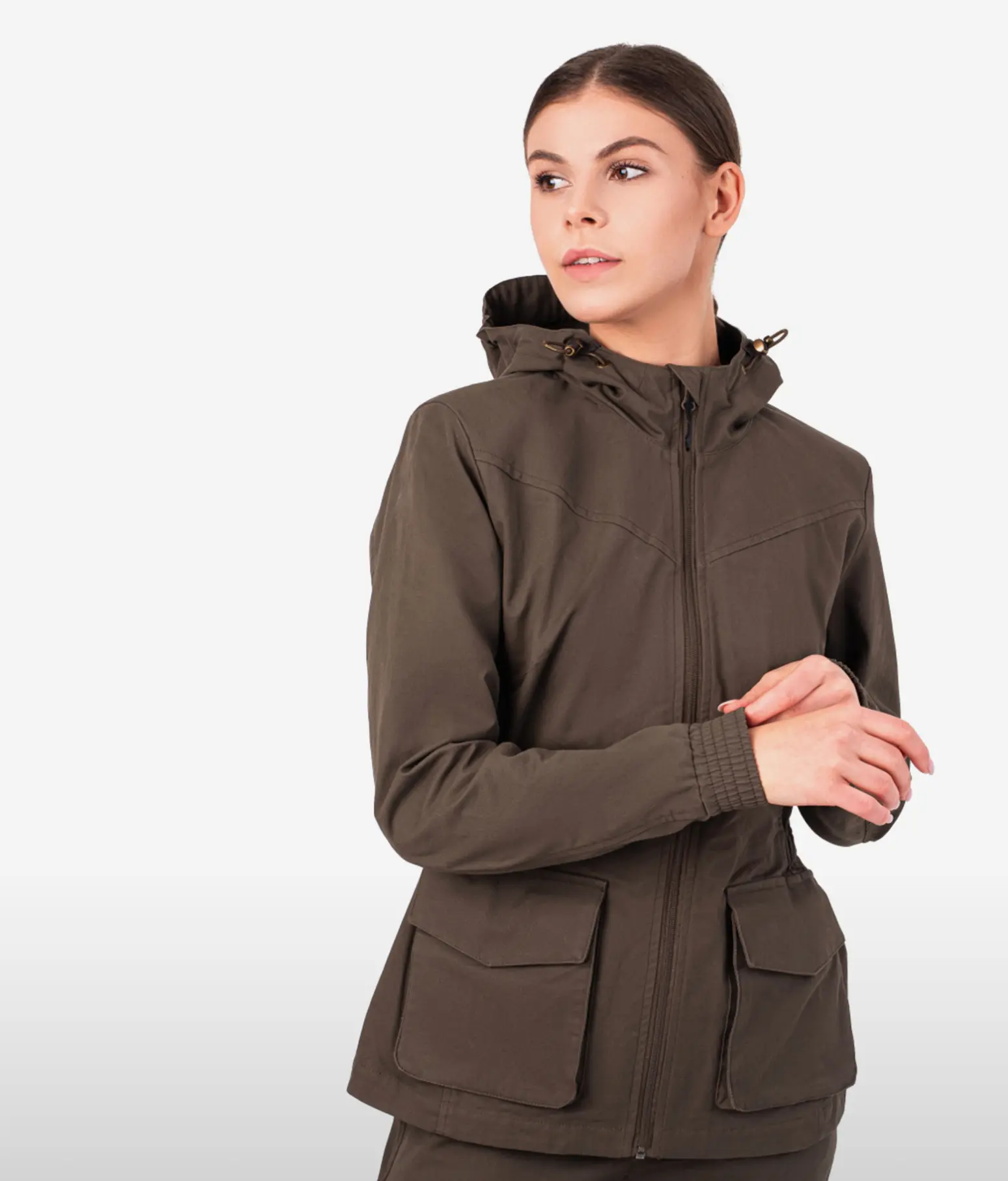 Premium | Sportmaster
