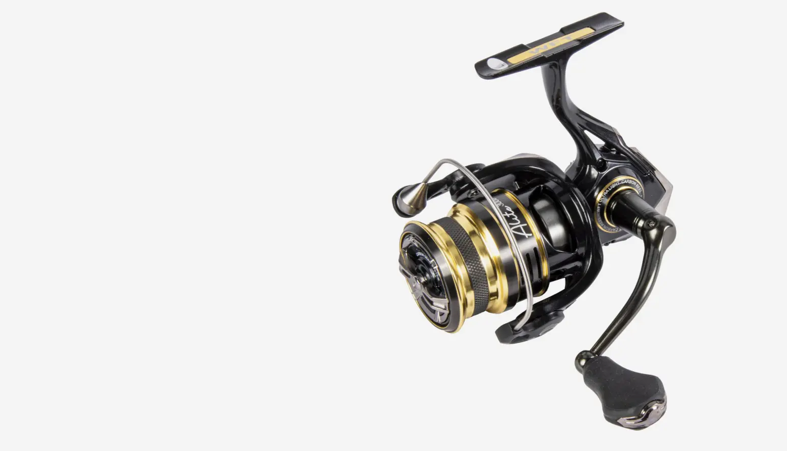 Premium | Sportmaster