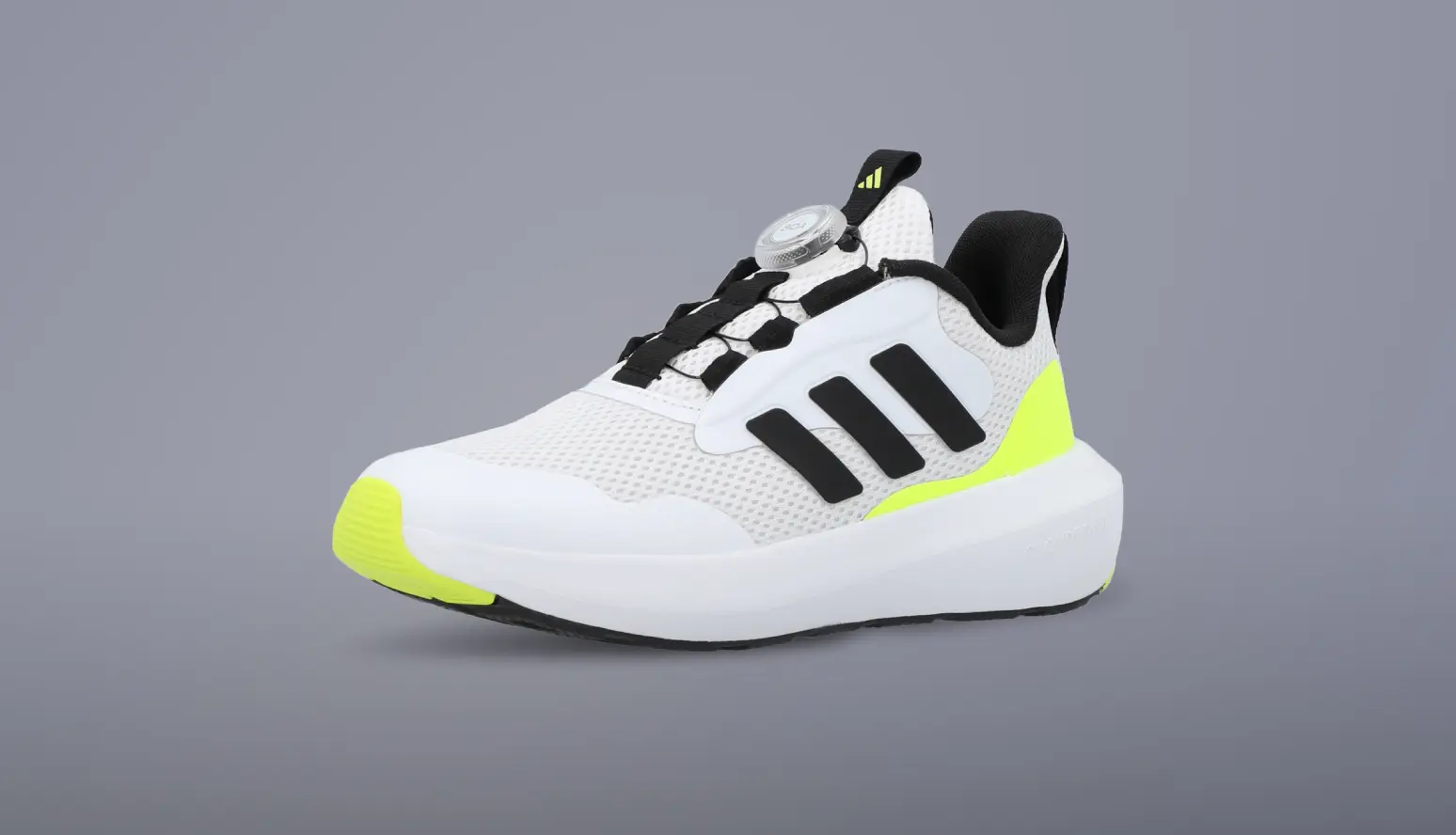 Premium | Sportmaster
