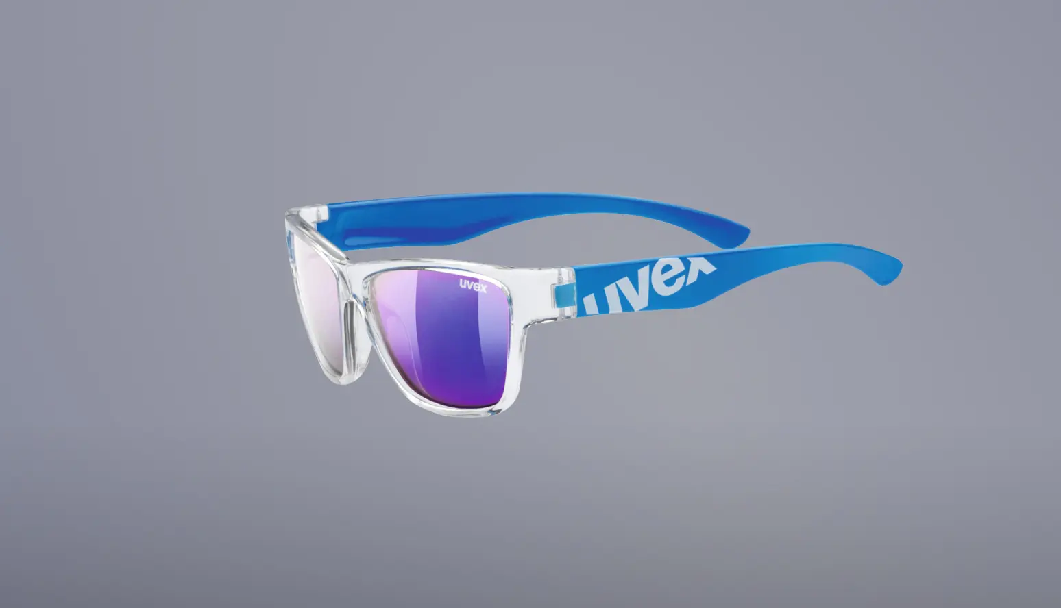 Premium | Sportmaster
