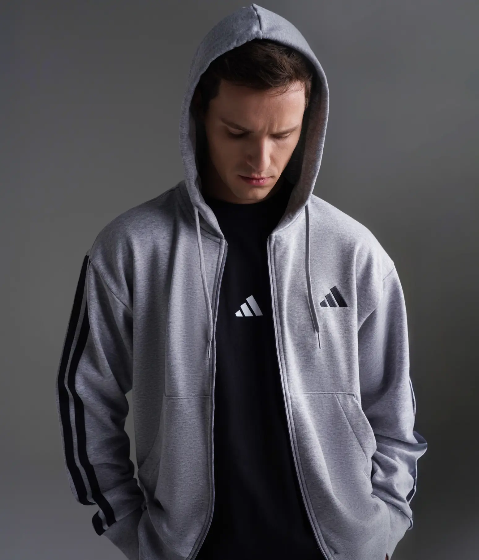 Premium | Sportmaster