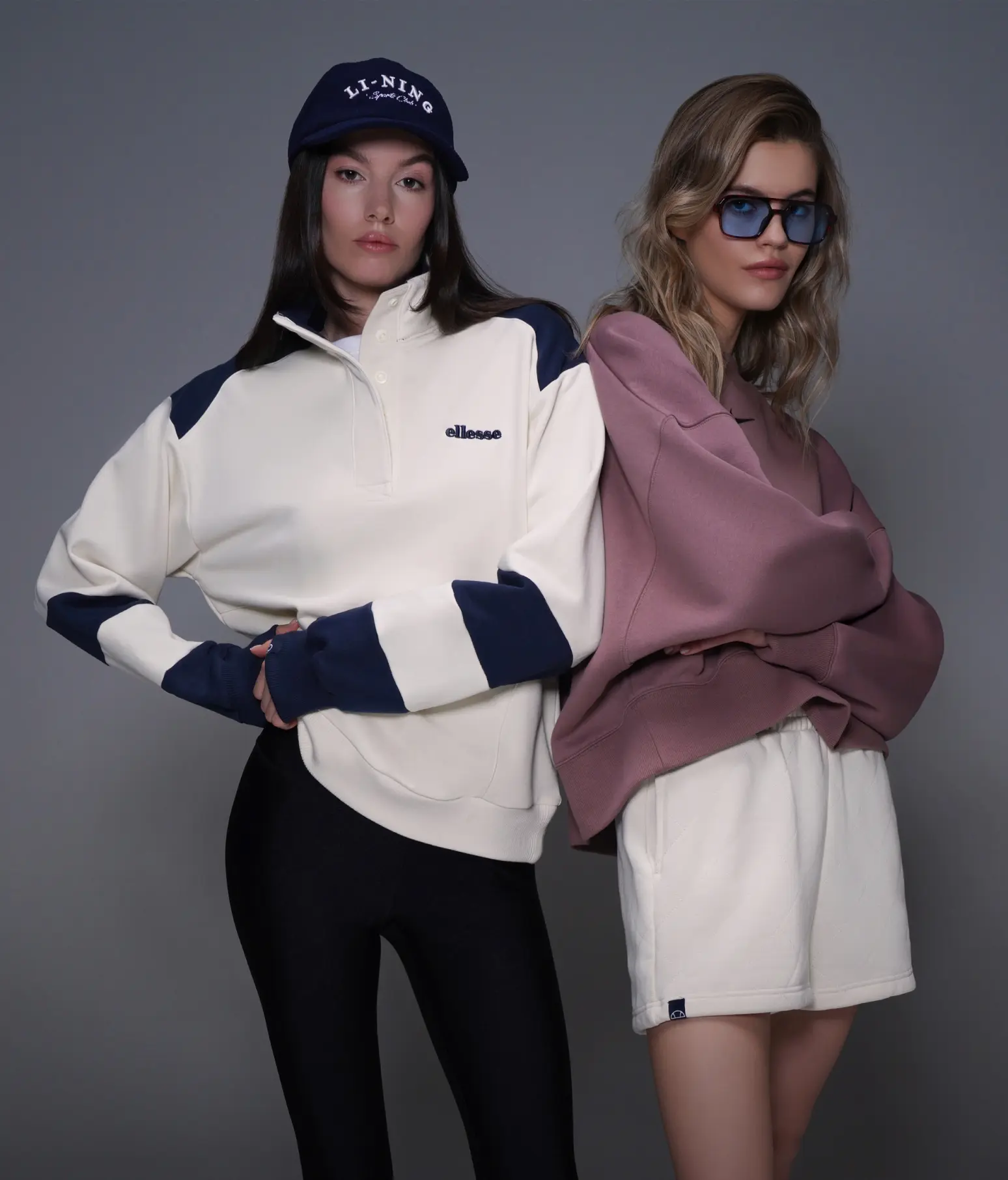 Premium | Sportmaster