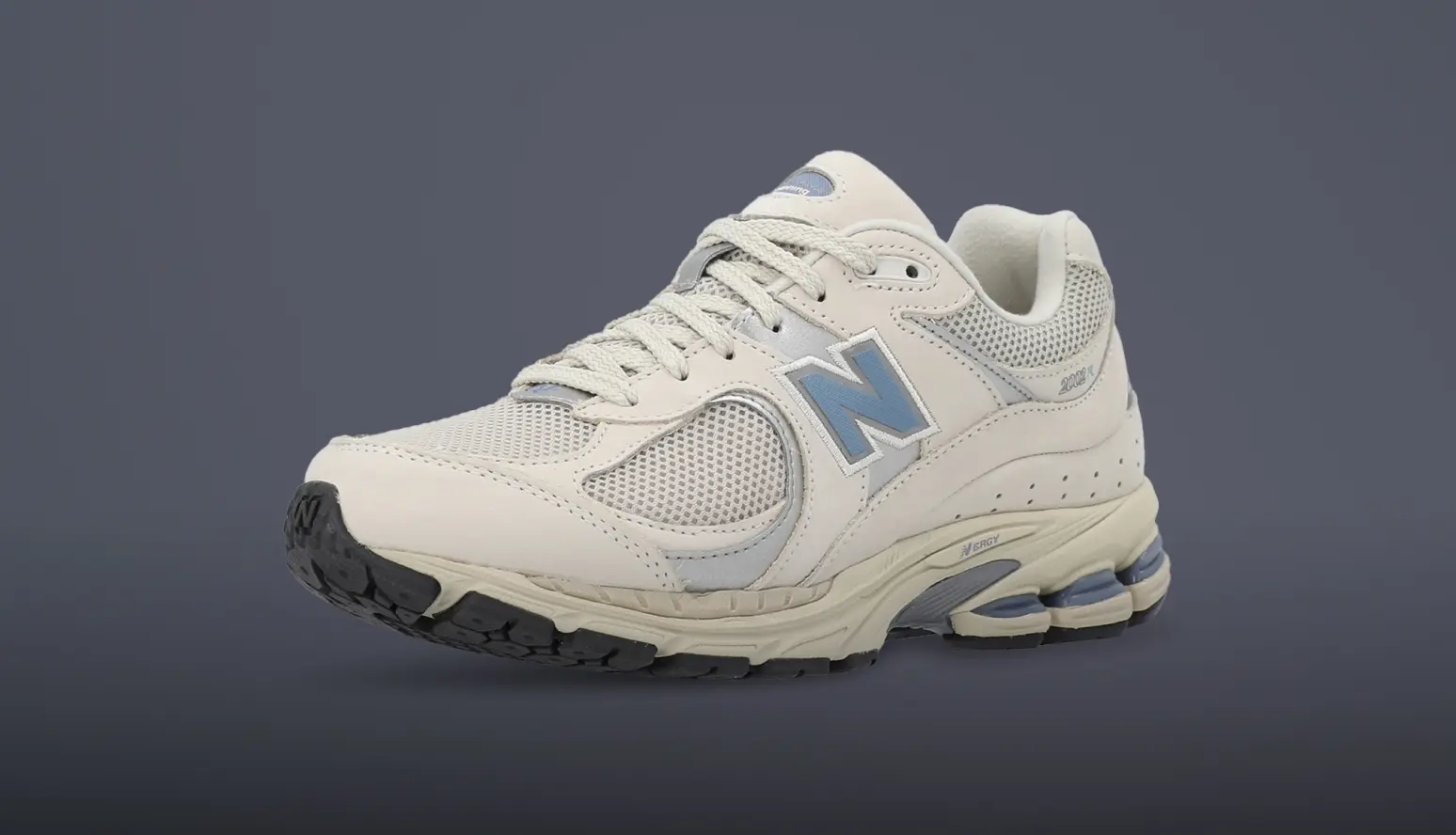 Premium | Sportmaster