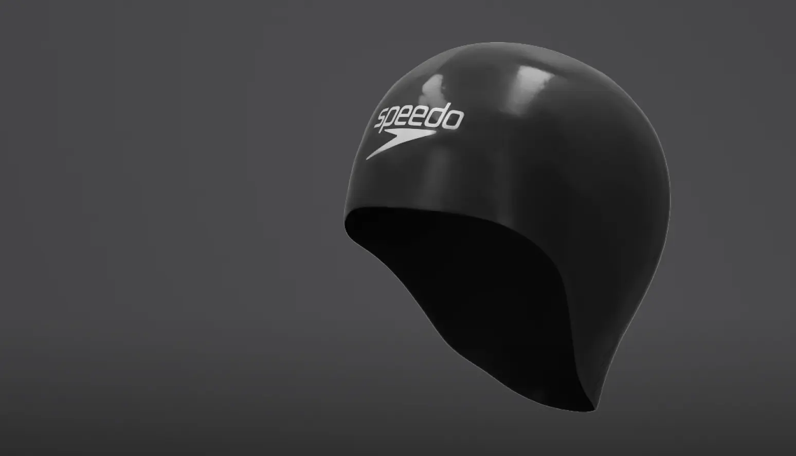 Premium | Sportmaster