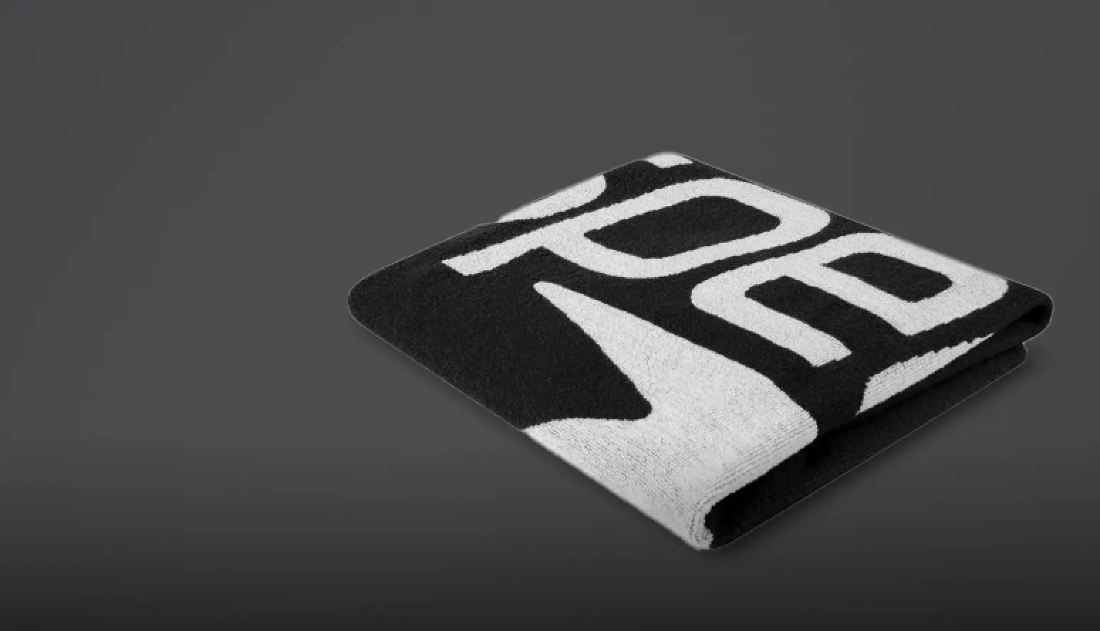 Premium | Sportmaster