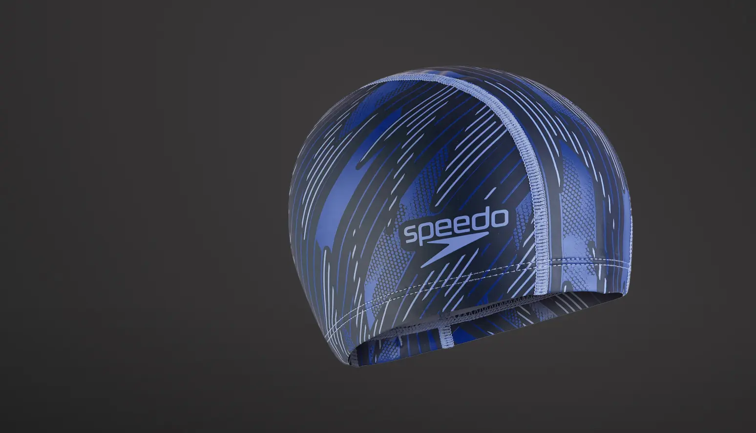 Premium | Sportmaster