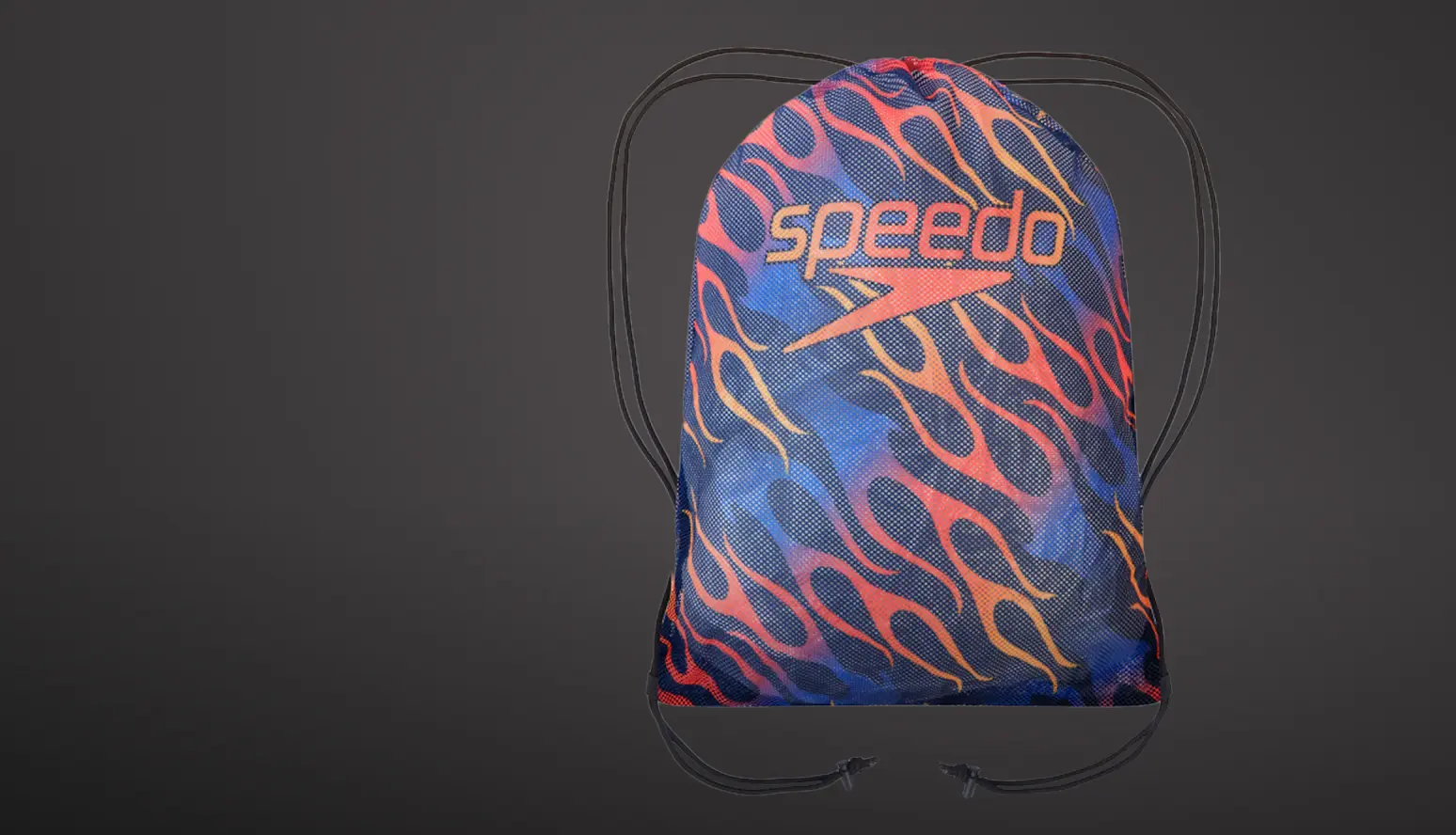 Premium | Sportmaster