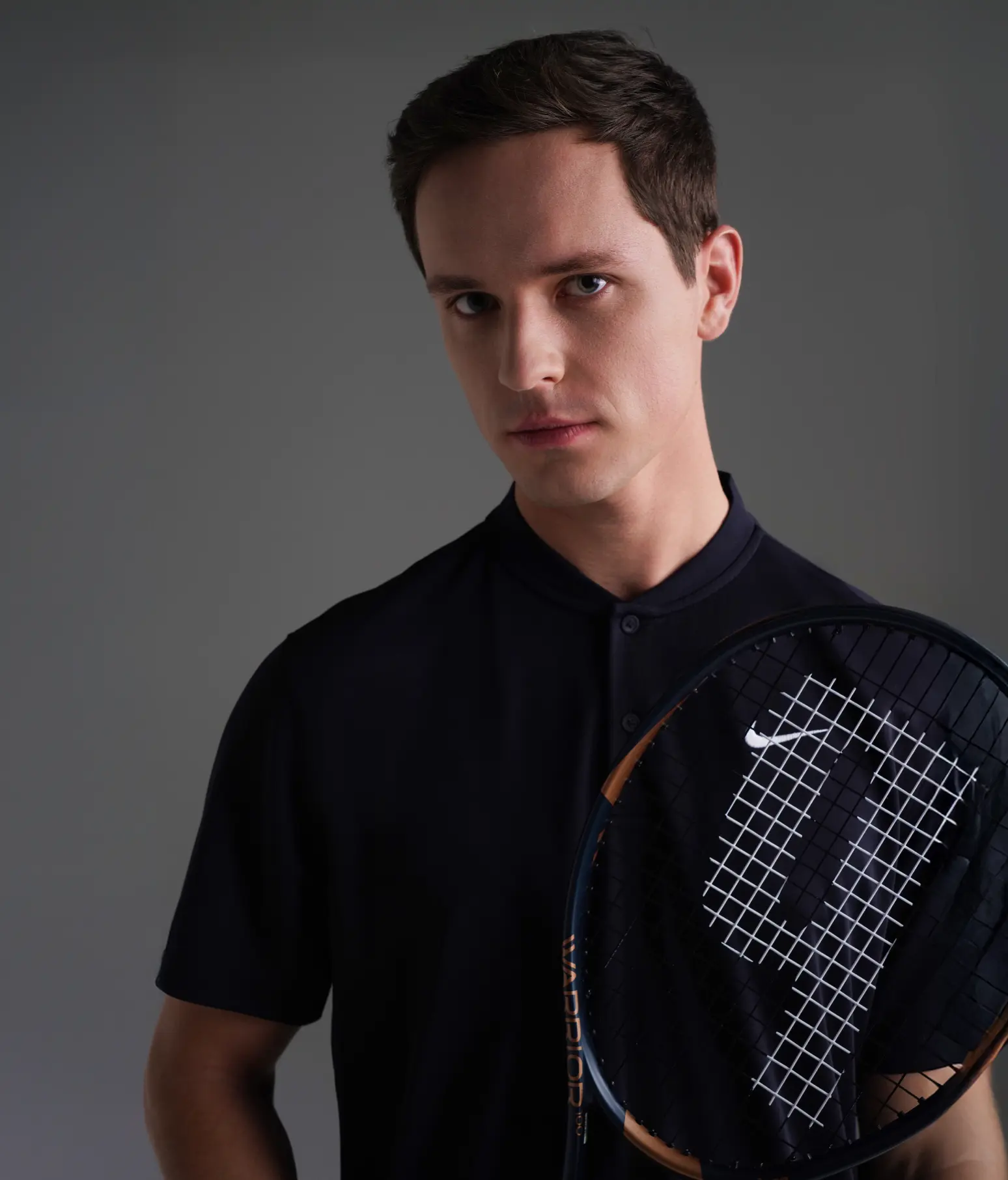 Premium | Sportmaster