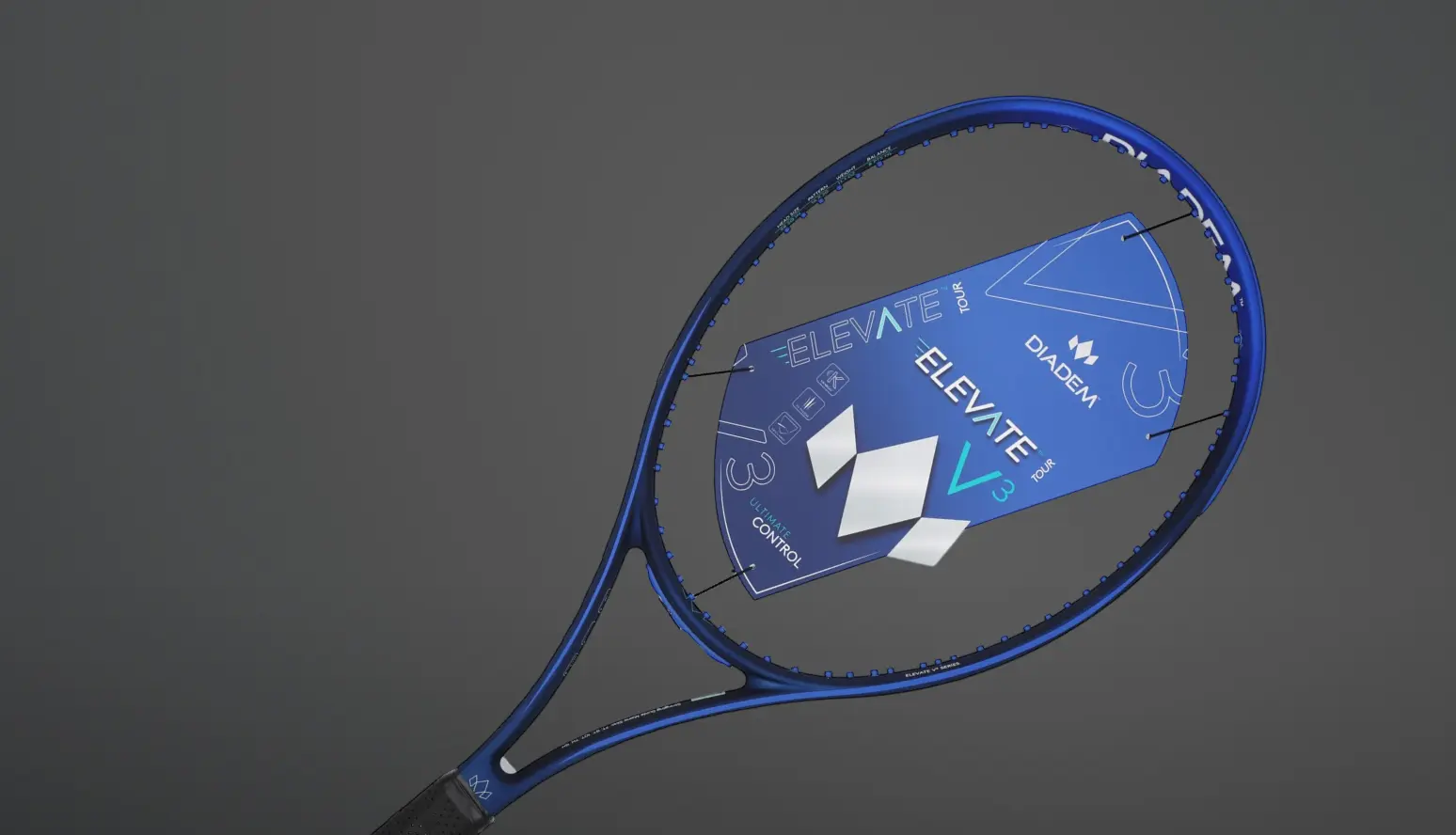 Premium | Sportmaster