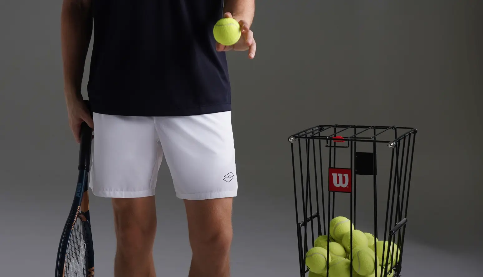 Premium | Sportmaster