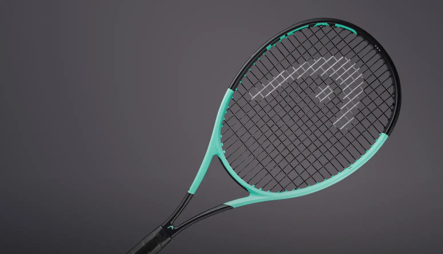 Premium | Sportmaster