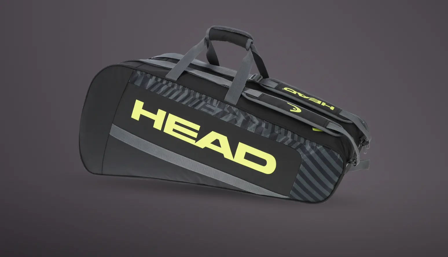 Premium | Sportmaster