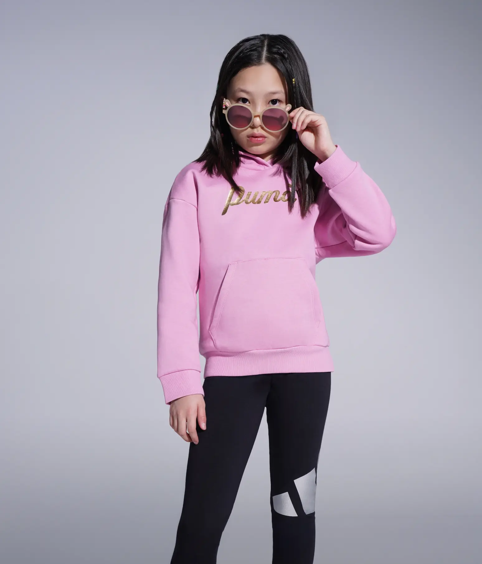 Premium | Sportmaster