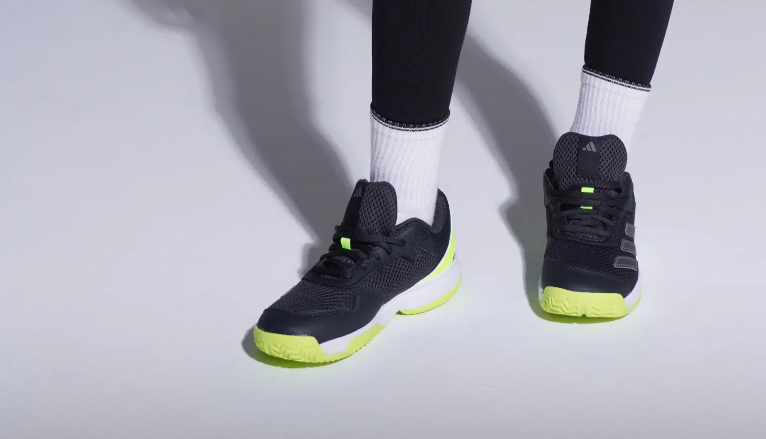 Premium | Sportmaster