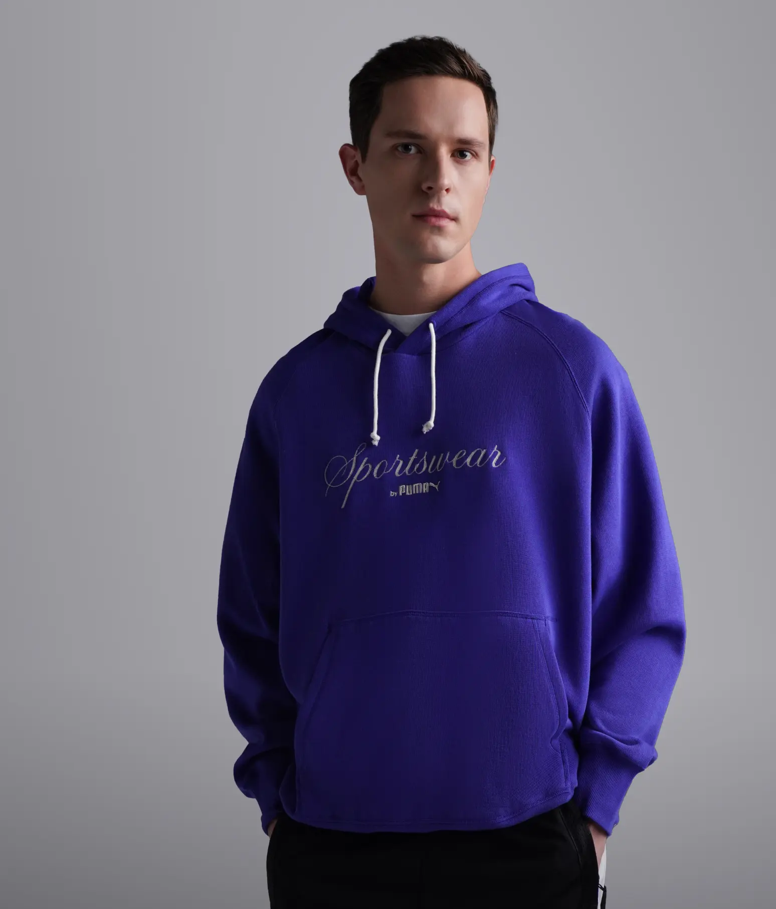 Premium | Sportmaster