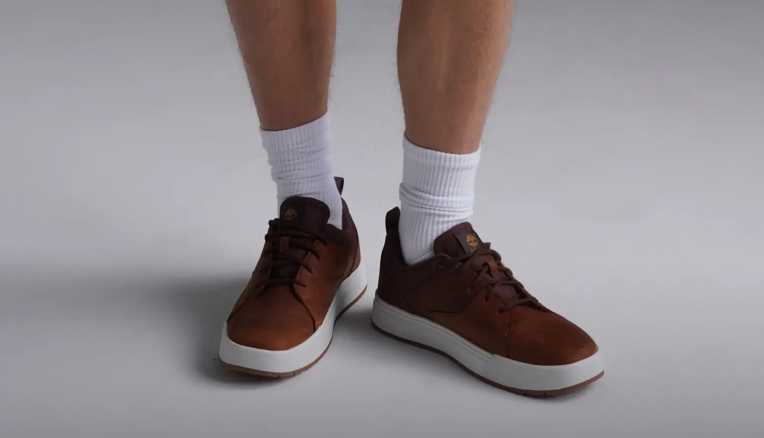 Premium | Sportmaster