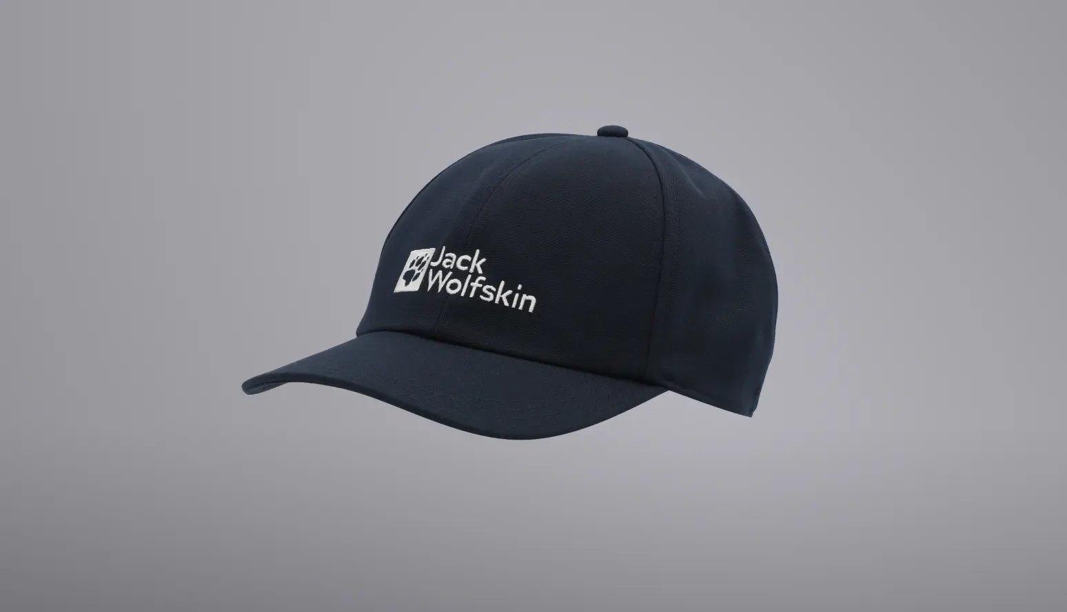 Premium | Sportmaster