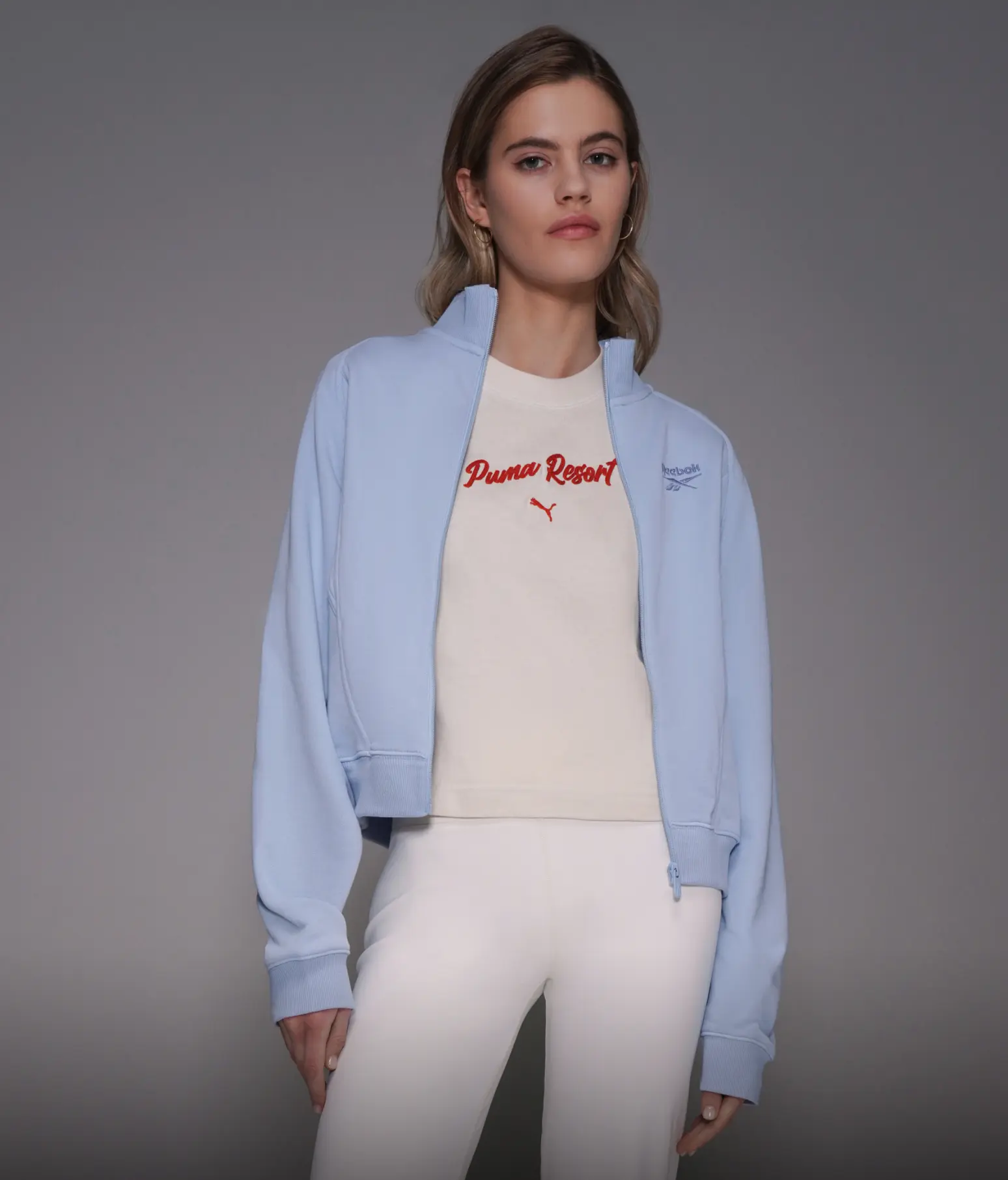 Premium | Sportmaster